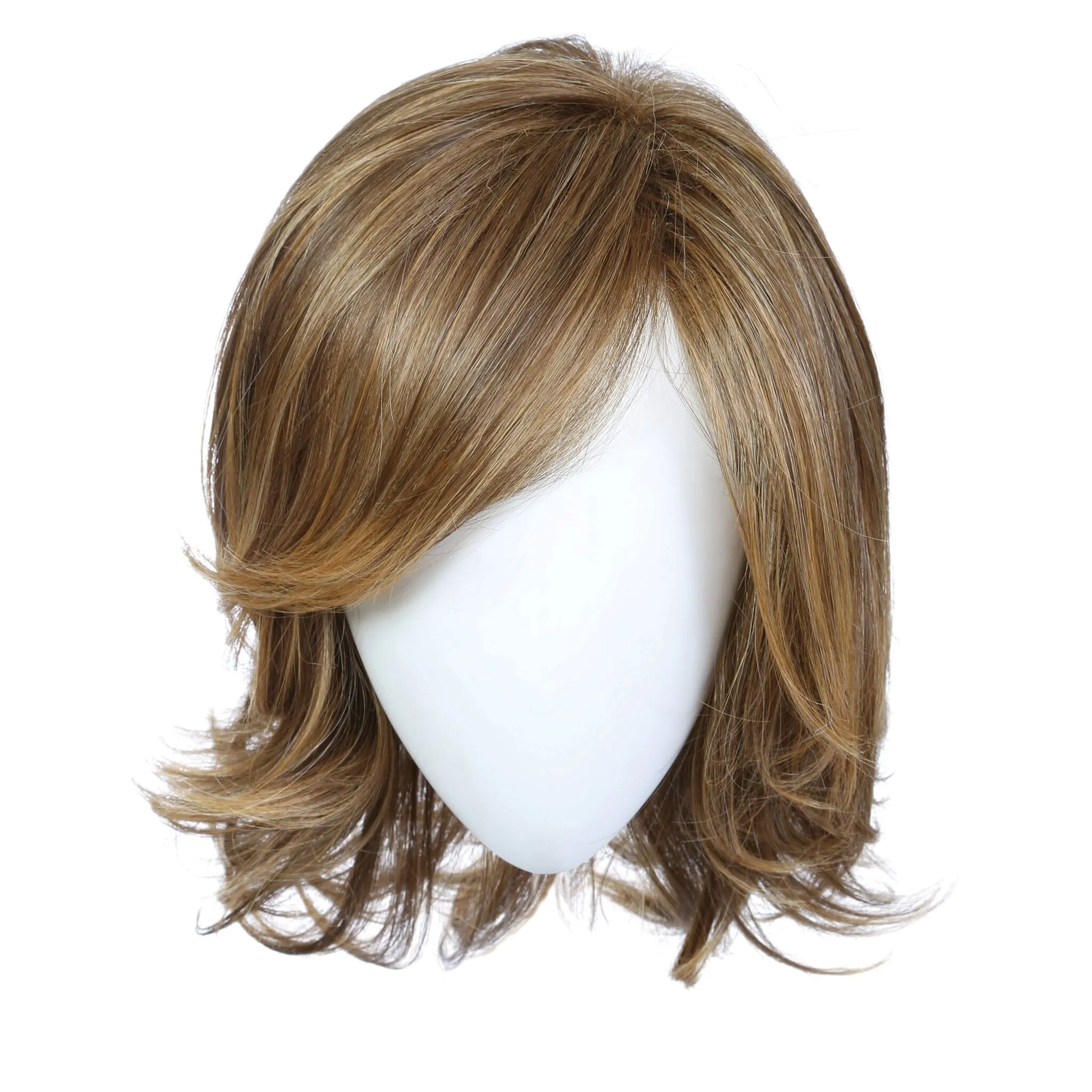 Raquel Welch® Embrace Wig
