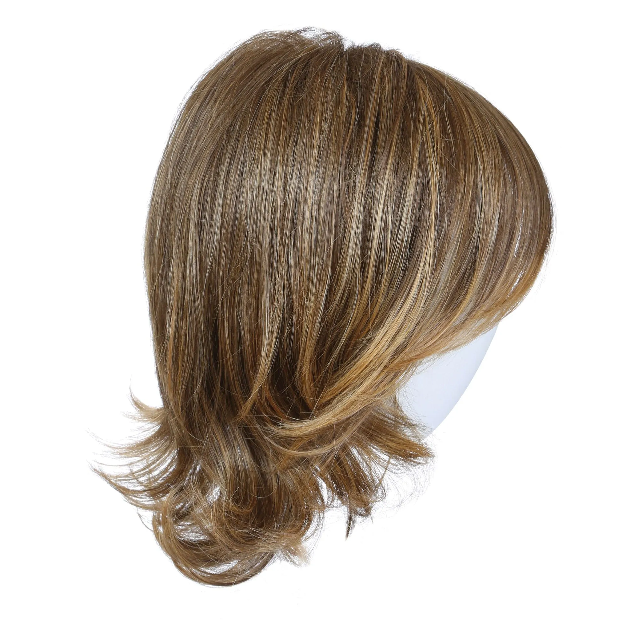 Raquel Welch® Embrace Wig