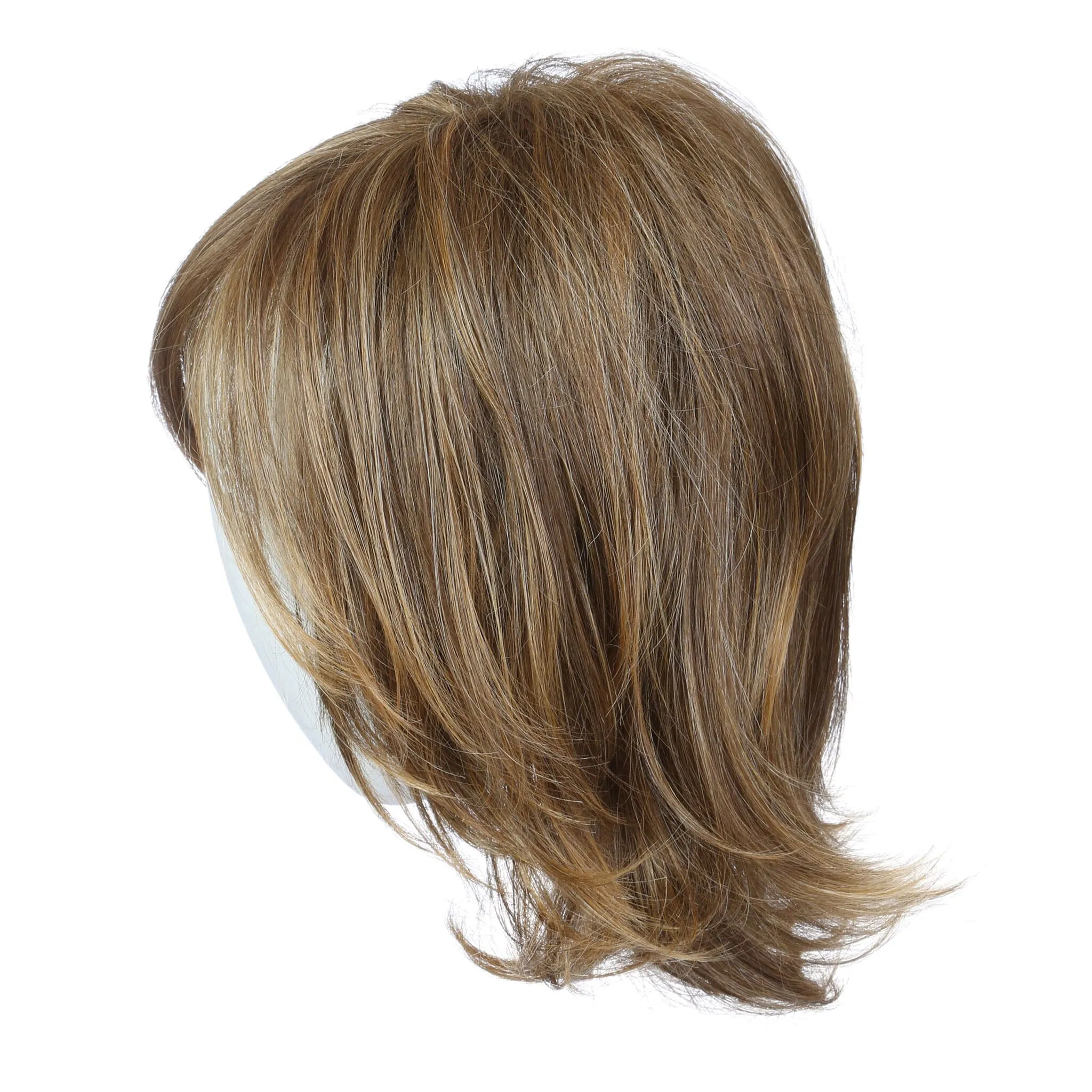 Raquel Welch® Embrace Wig