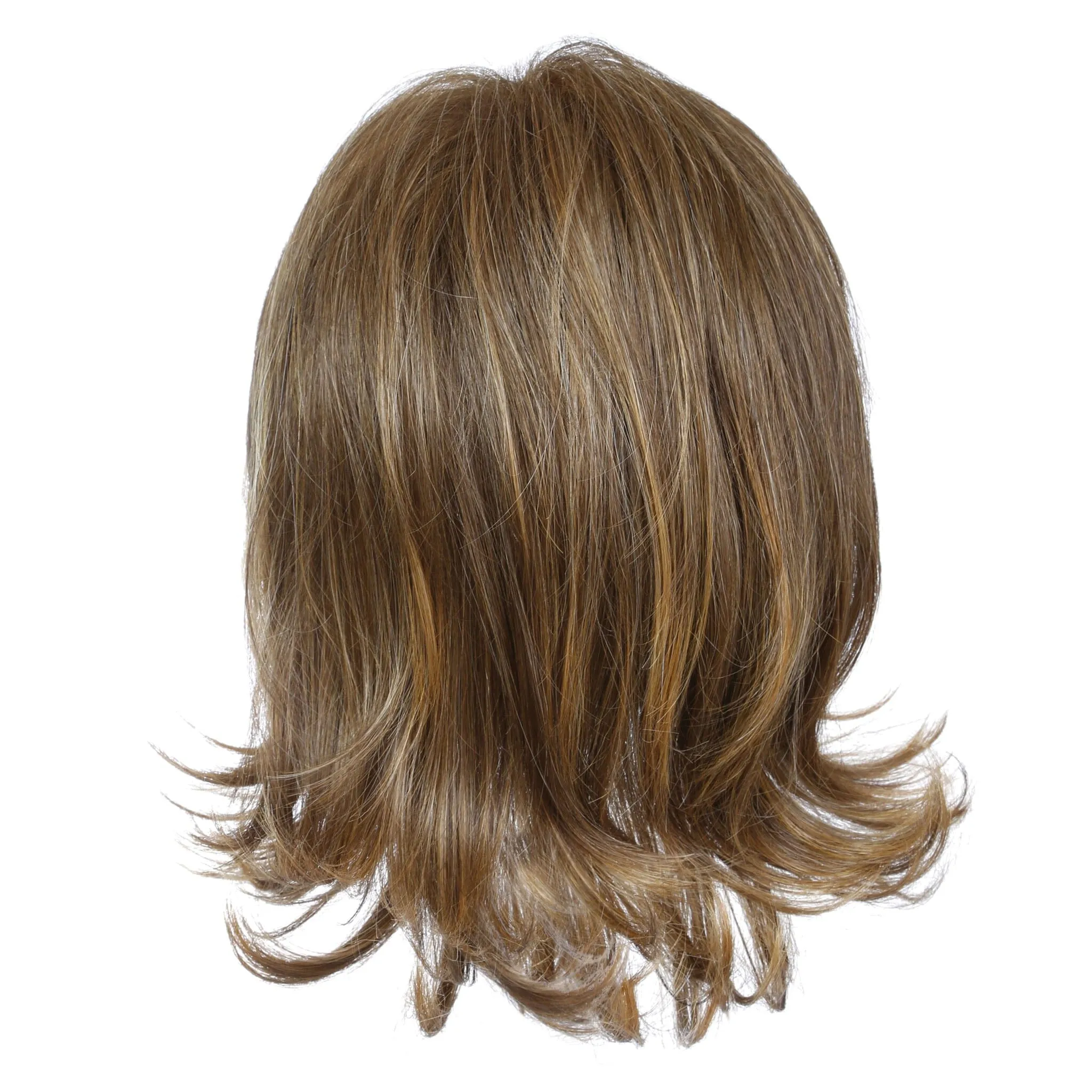 Raquel Welch® Embrace Wig