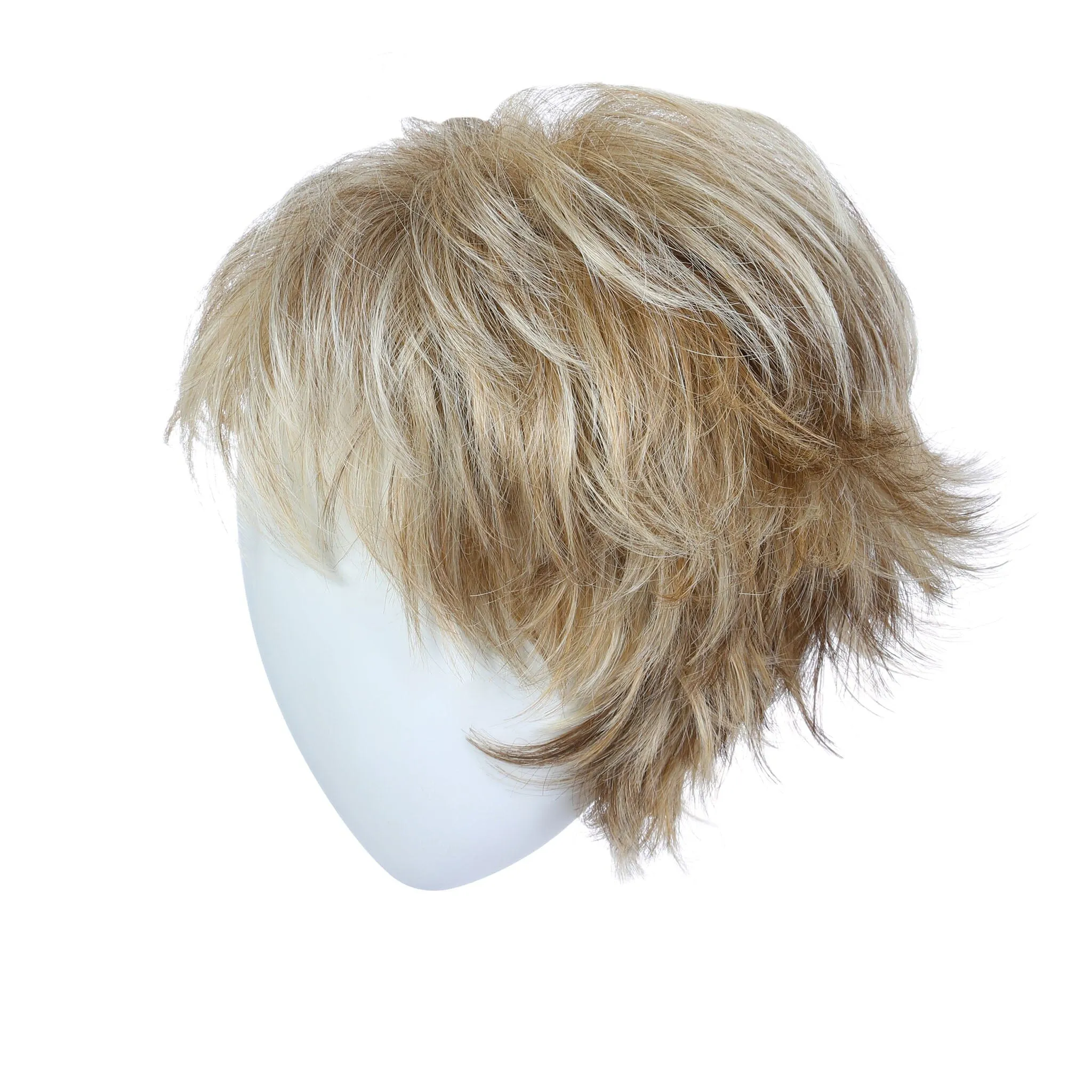 Raquel Welch® Fascination Wig