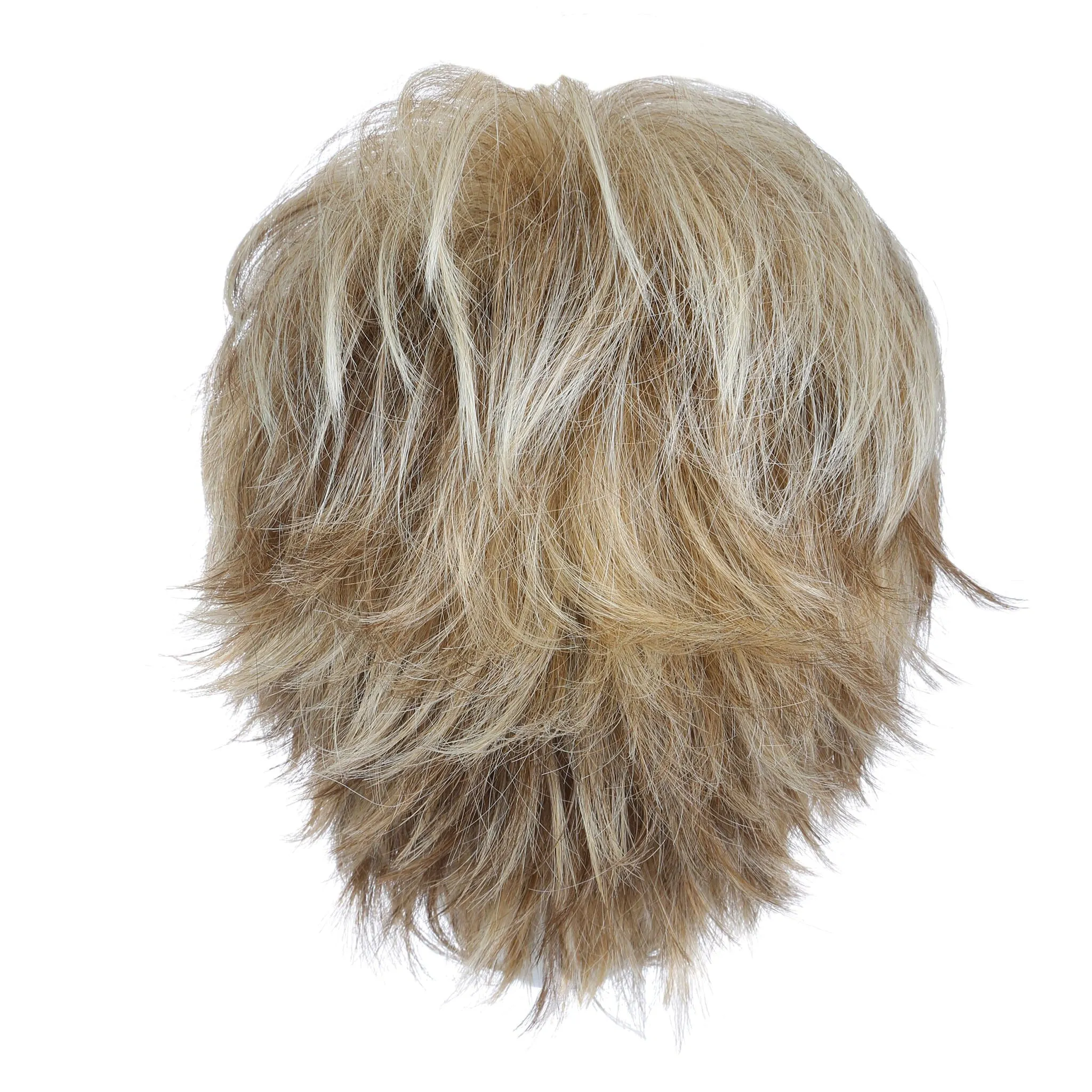 Raquel Welch® Fascination Wig