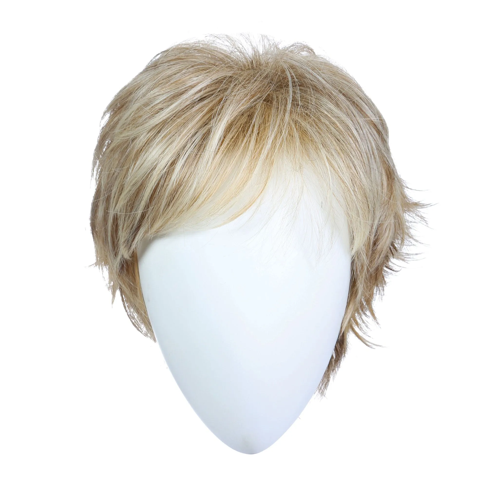 Raquel Welch® Fascination Wig