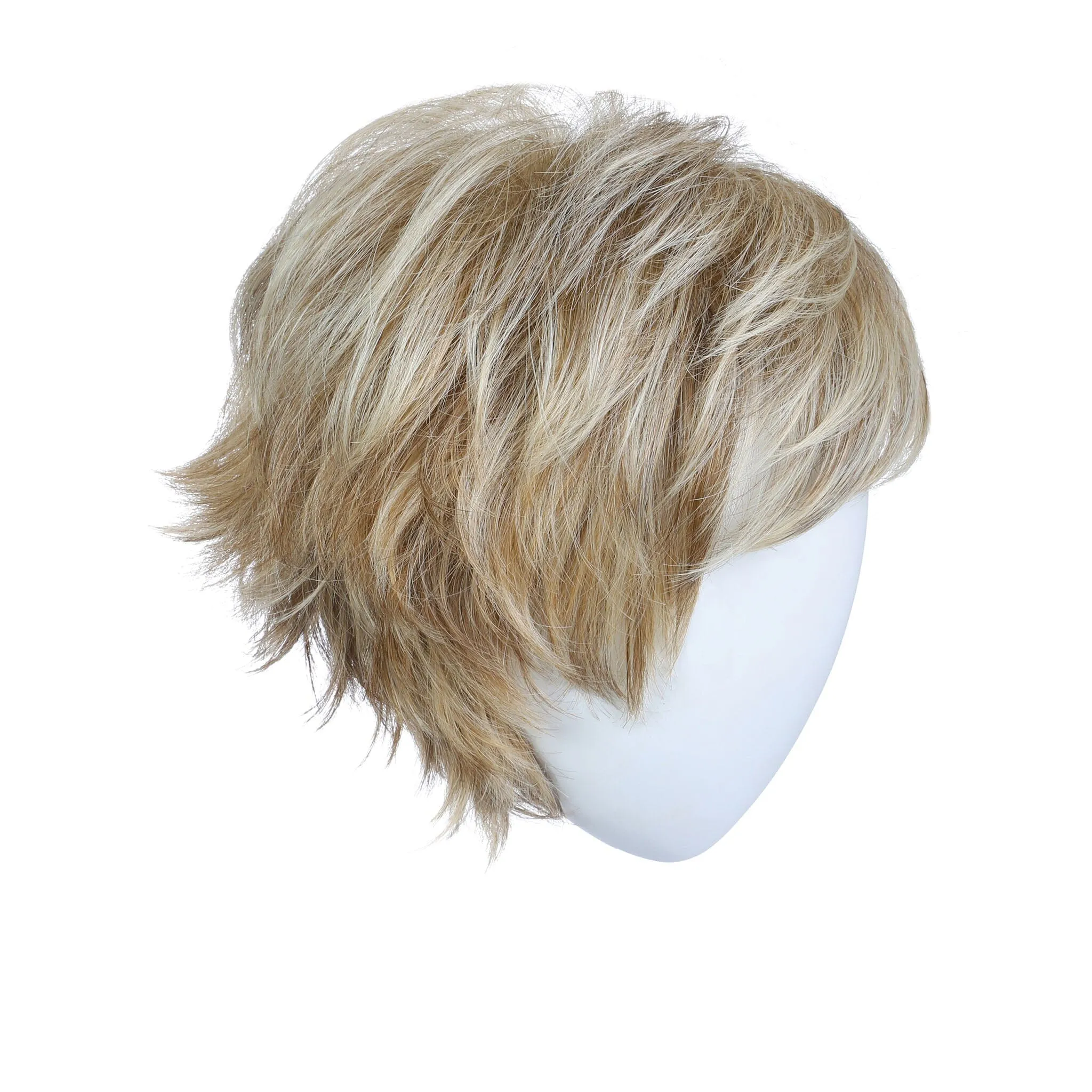 Raquel Welch® Fascination Wig