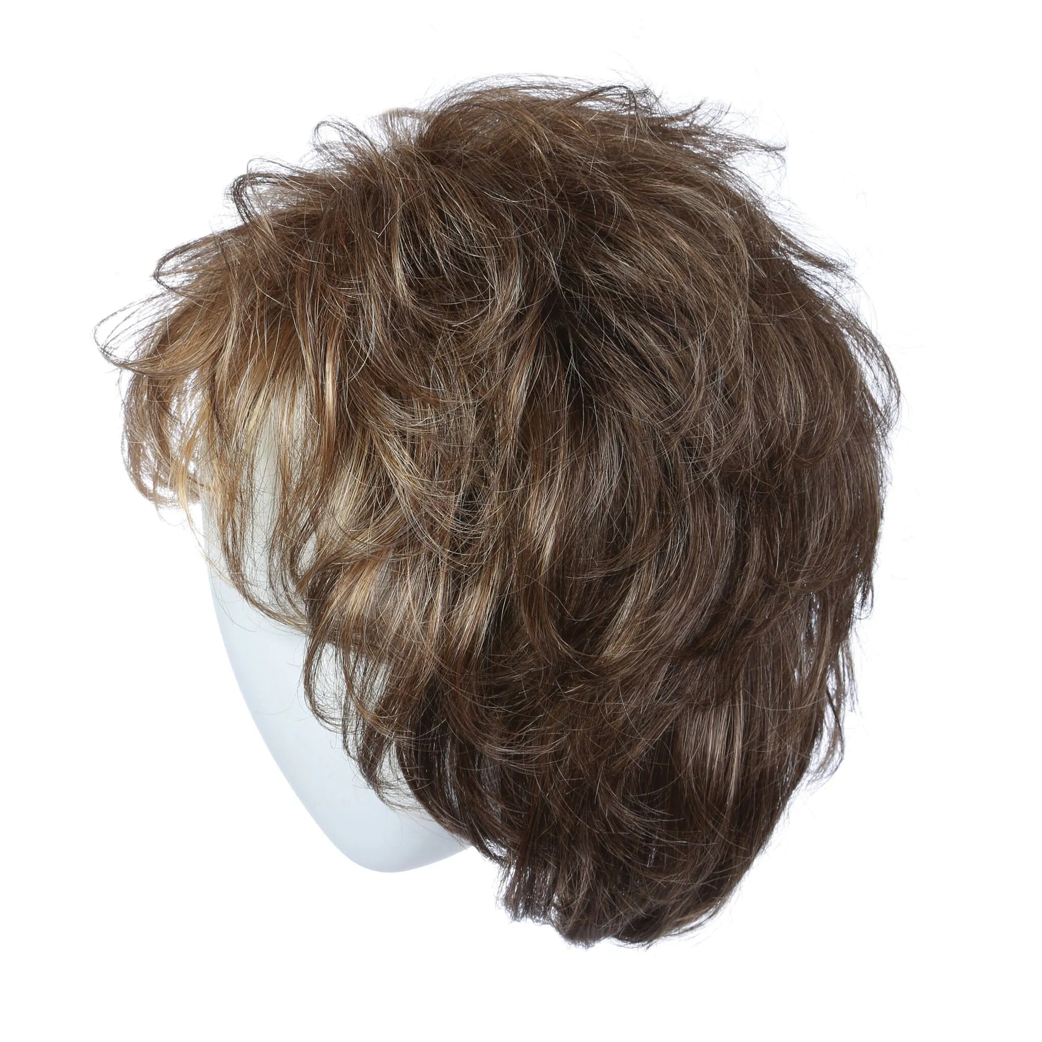 Raquel Welch® Salsa Wig