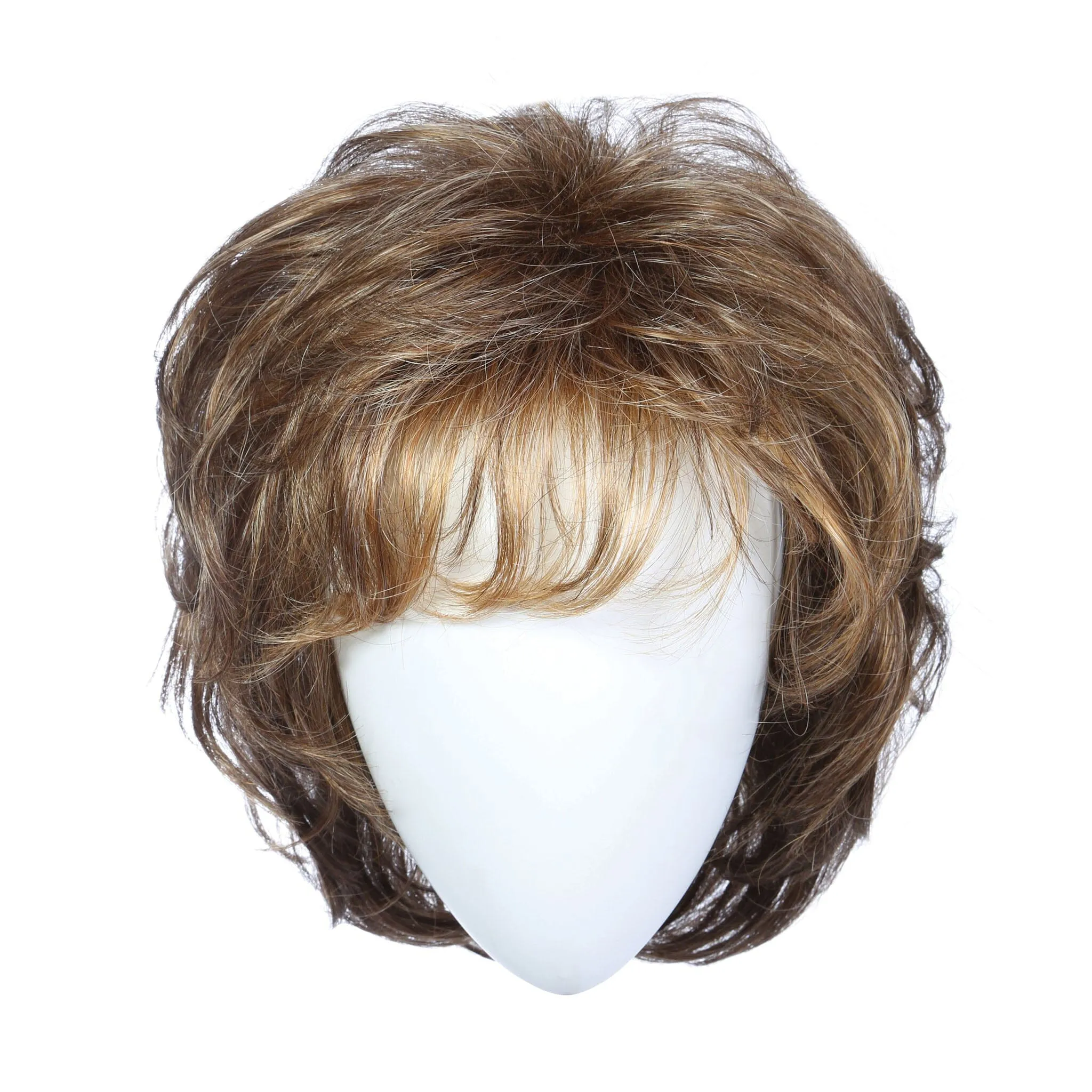 Raquel Welch® Salsa Wig