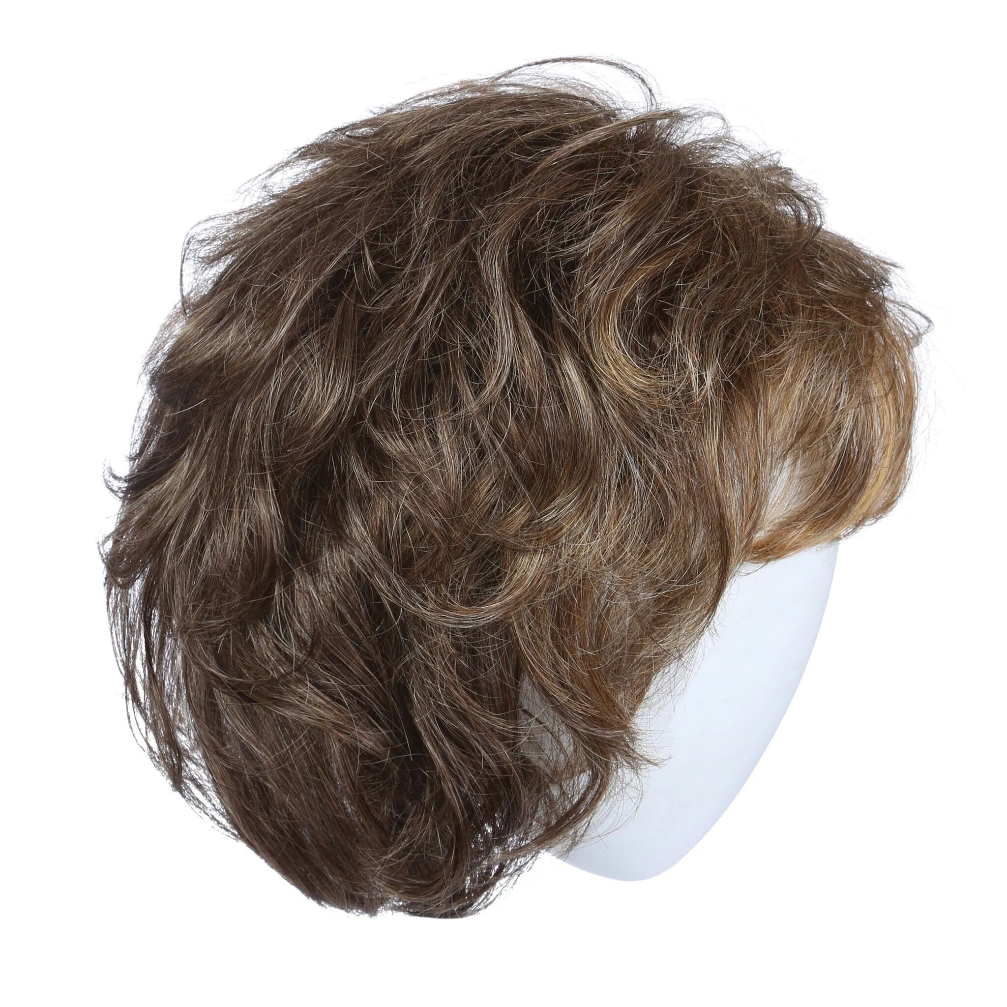 Raquel Welch® Salsa Wig