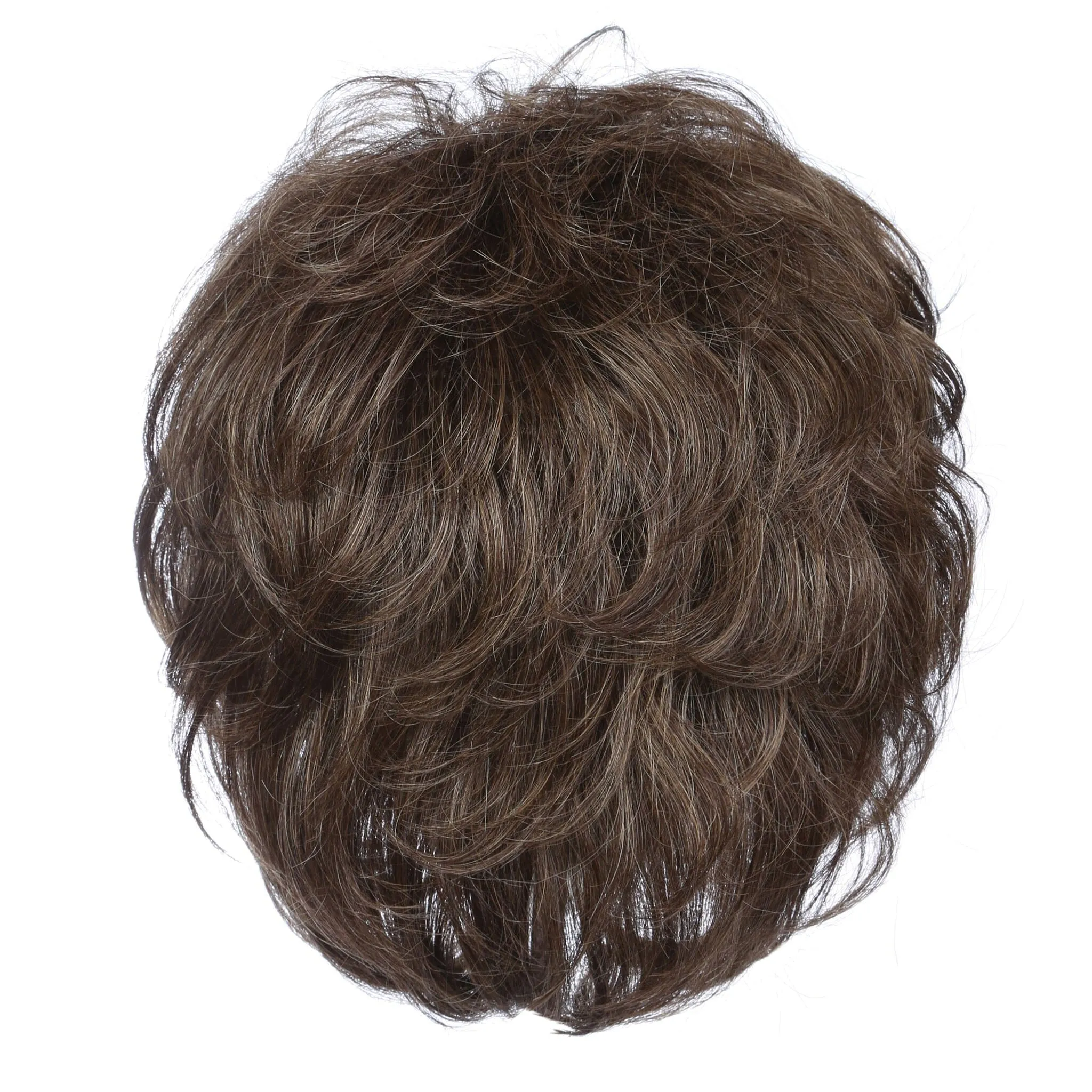 Raquel Welch® Salsa Wig