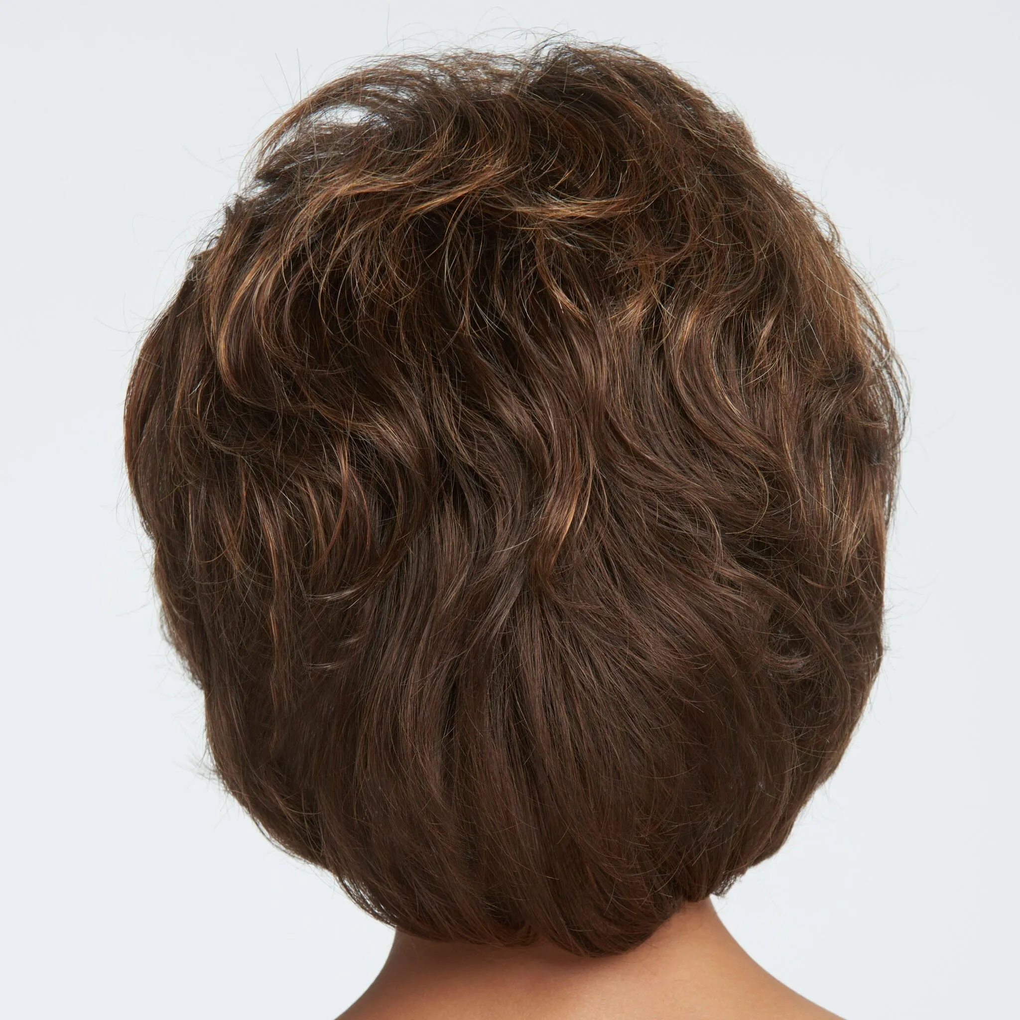 Raquel Welch® Salsa Wig