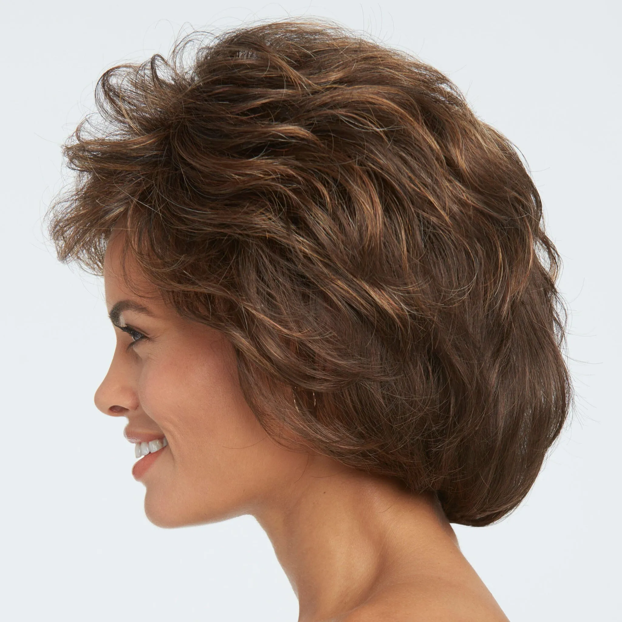 Raquel Welch® Salsa Wig