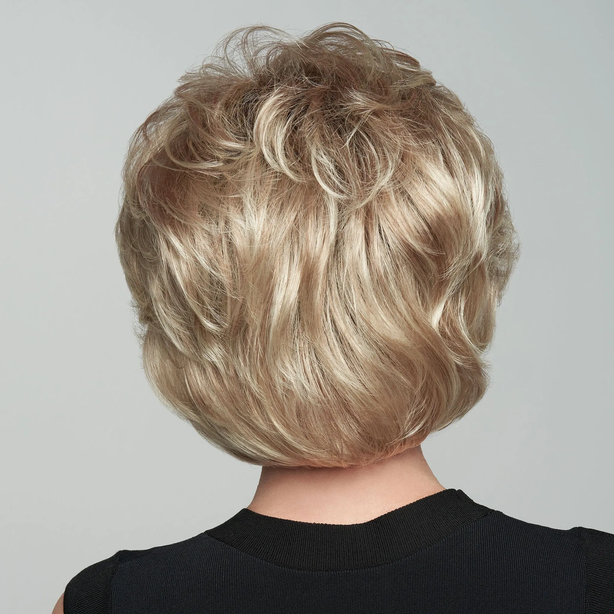 Raquel Welch® Salsa Wig