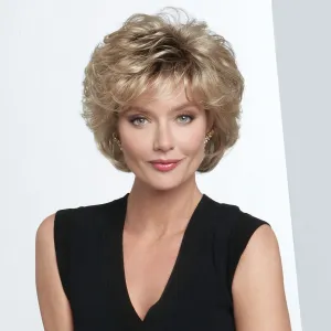 Raquel Welch® Salsa Wig