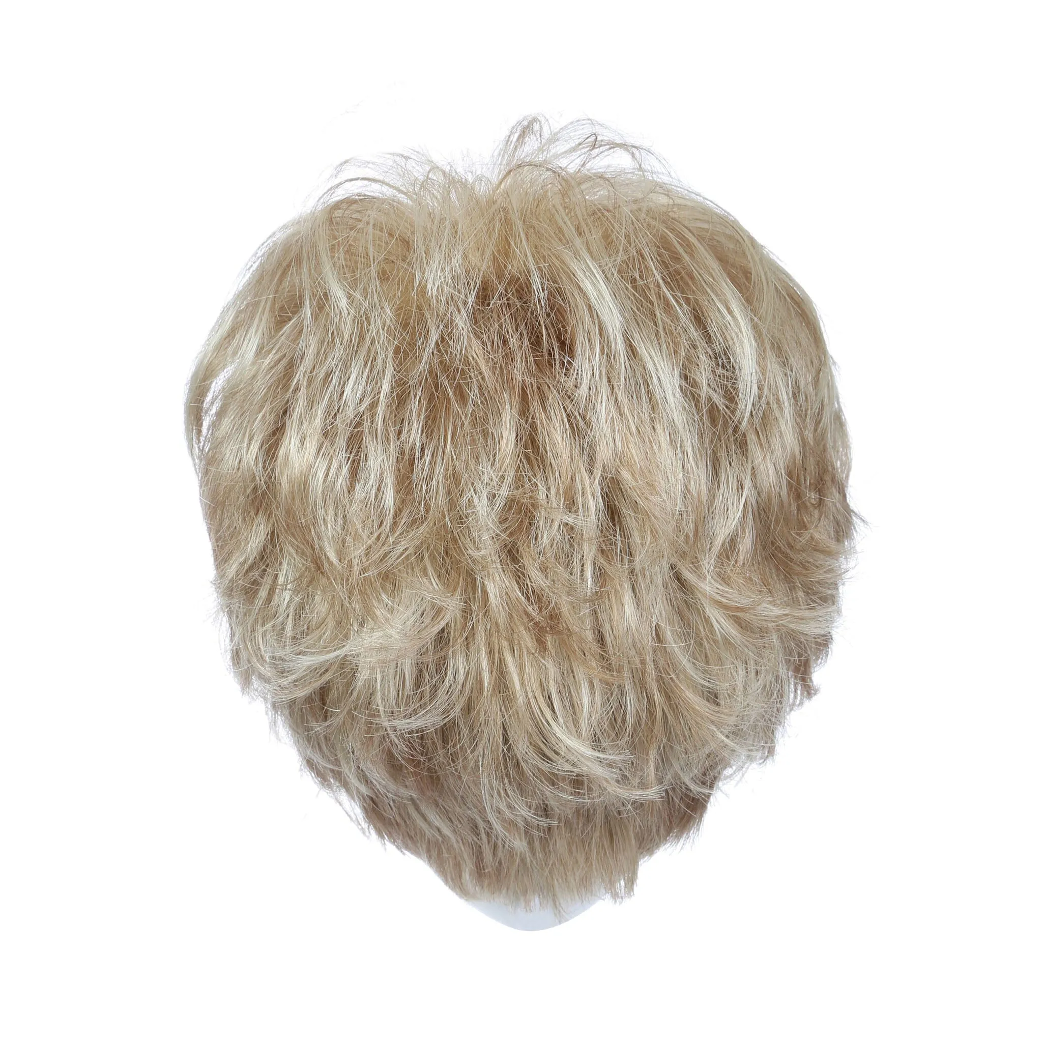 Raquel Welch® Sparkle Wig