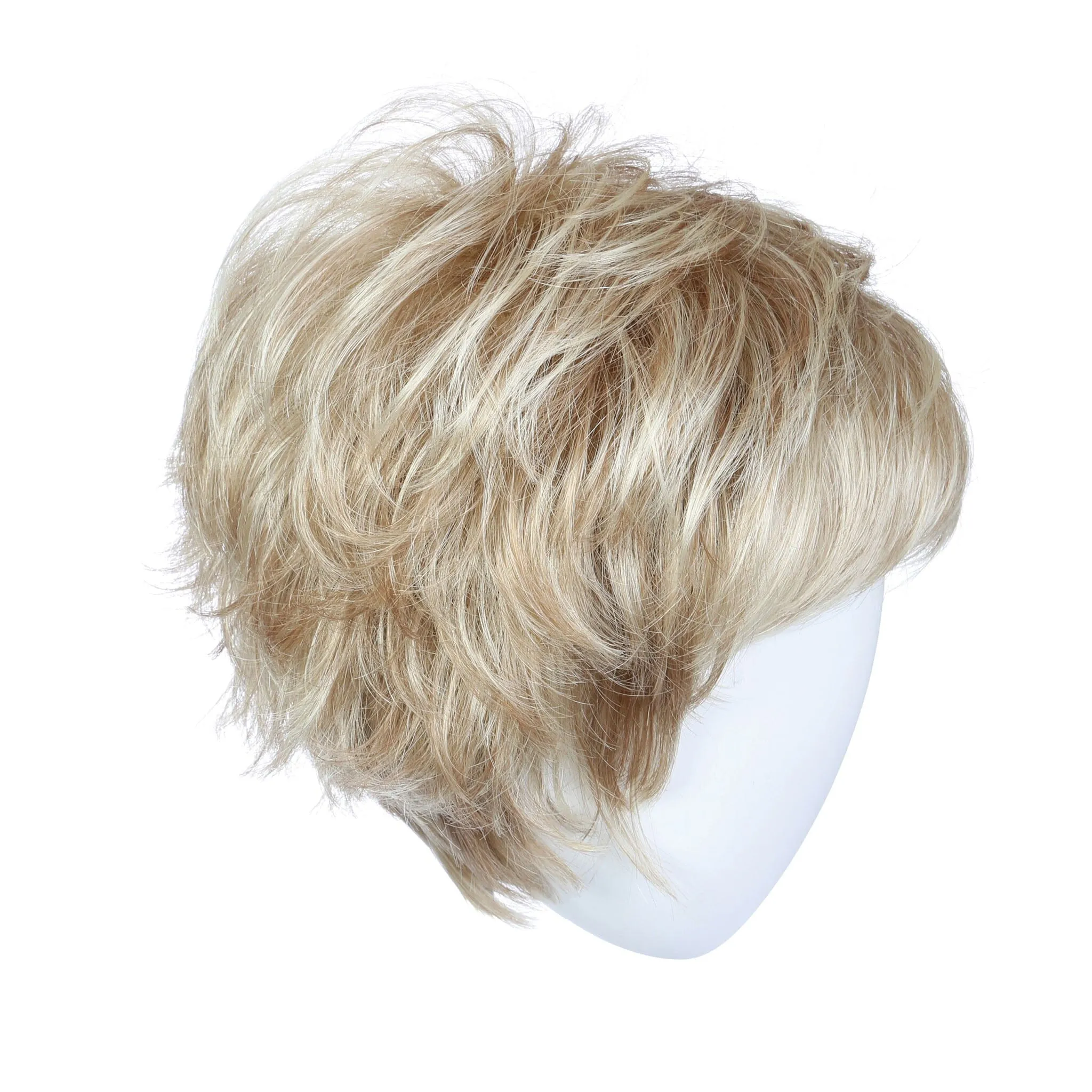 Raquel Welch® Sparkle Wig