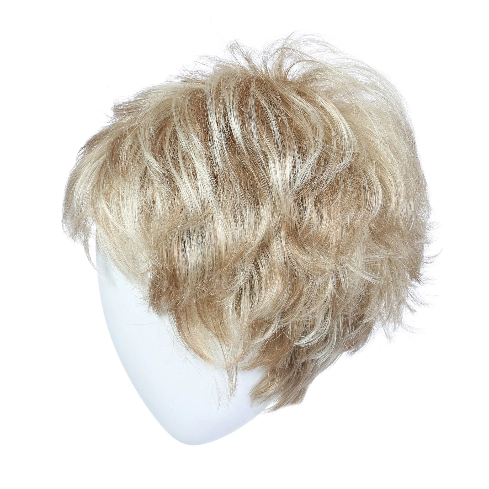 Raquel Welch® Sparkle Wig