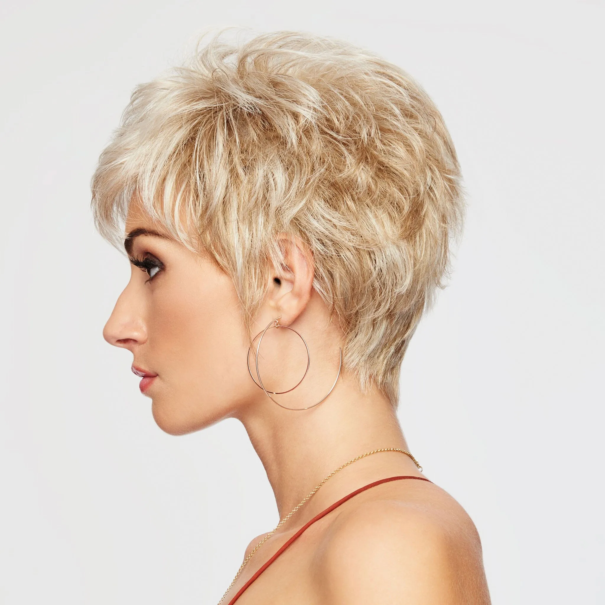 Raquel Welch® Sparkle Wig