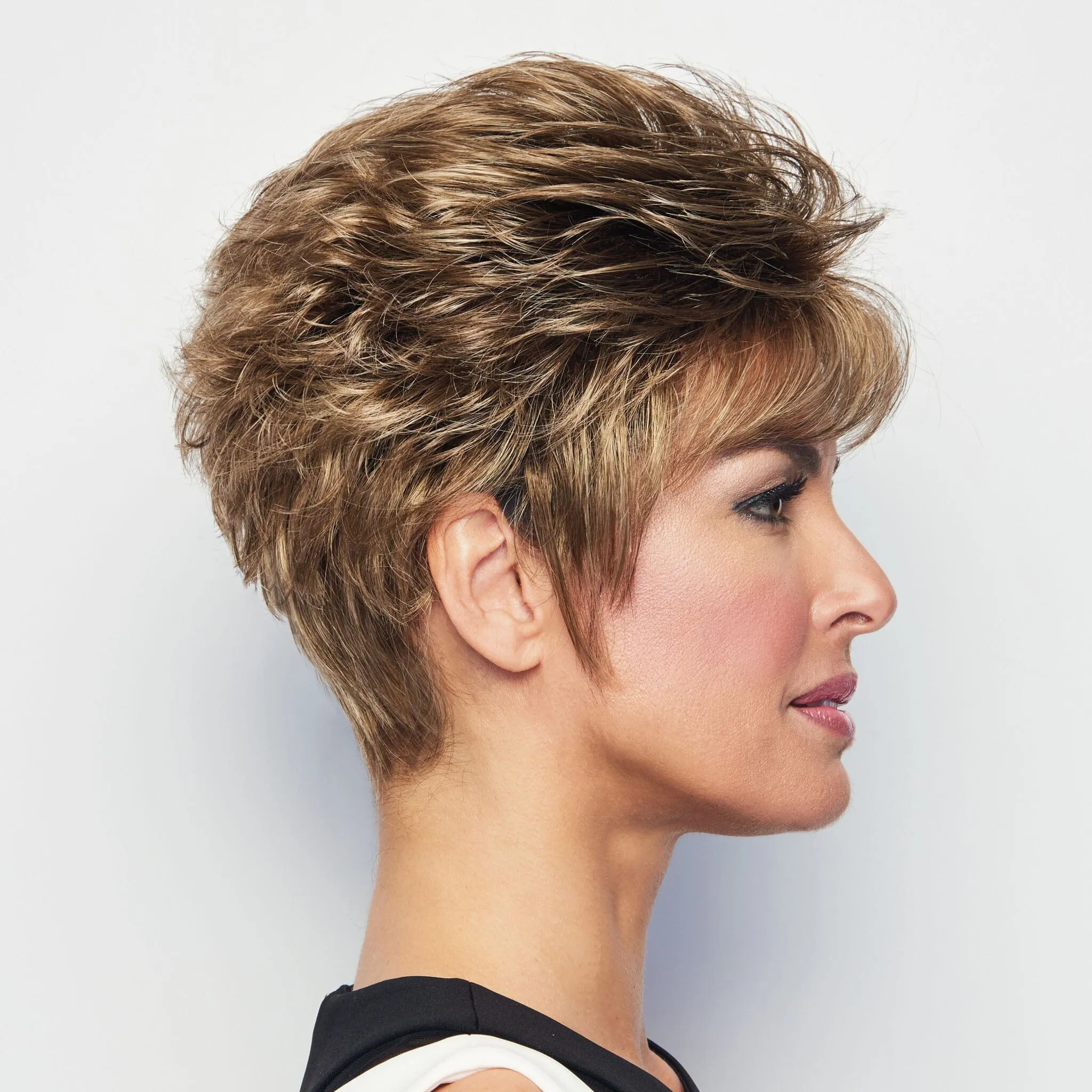 Raquel Welch® Sparkle Wig
