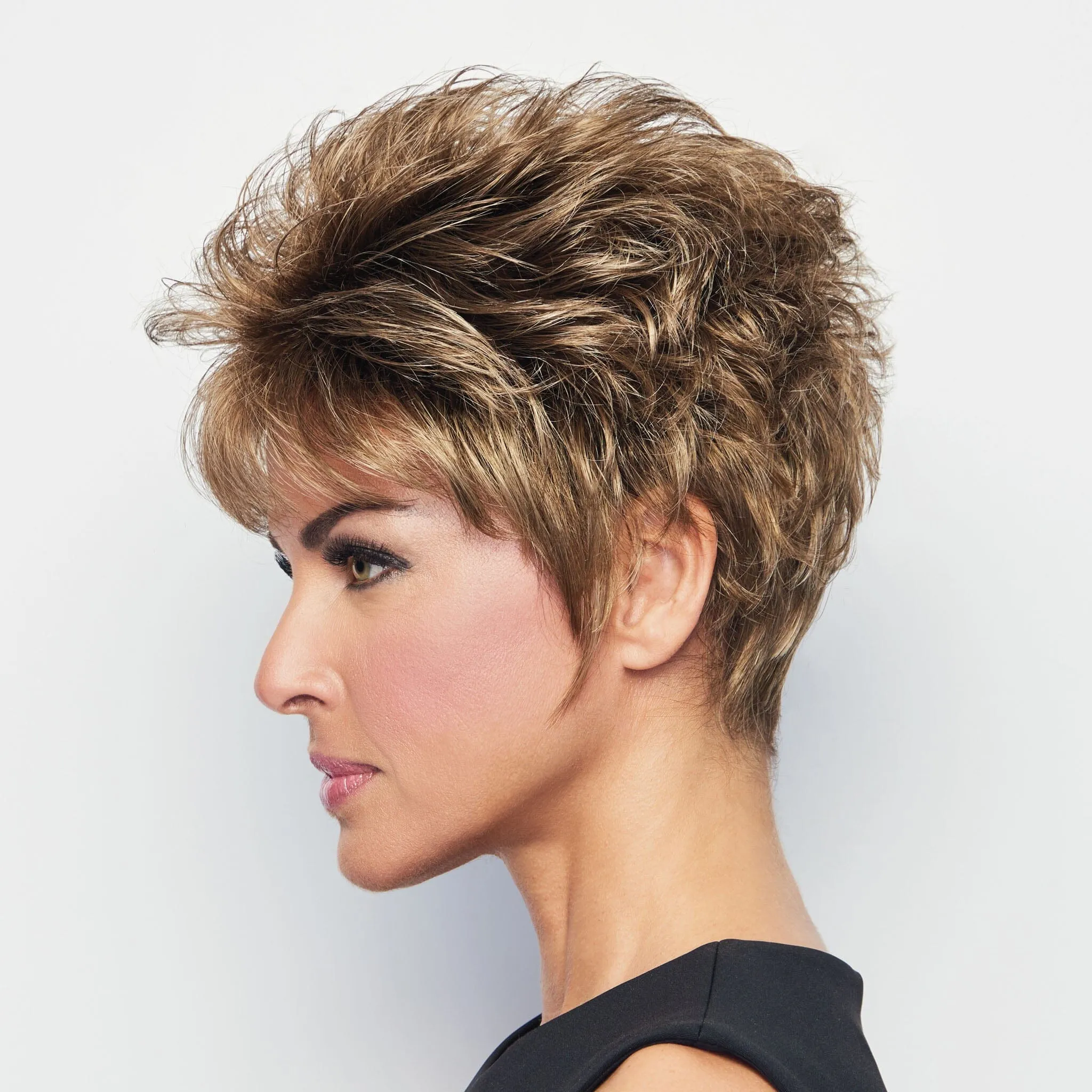Raquel Welch® Sparkle Wig