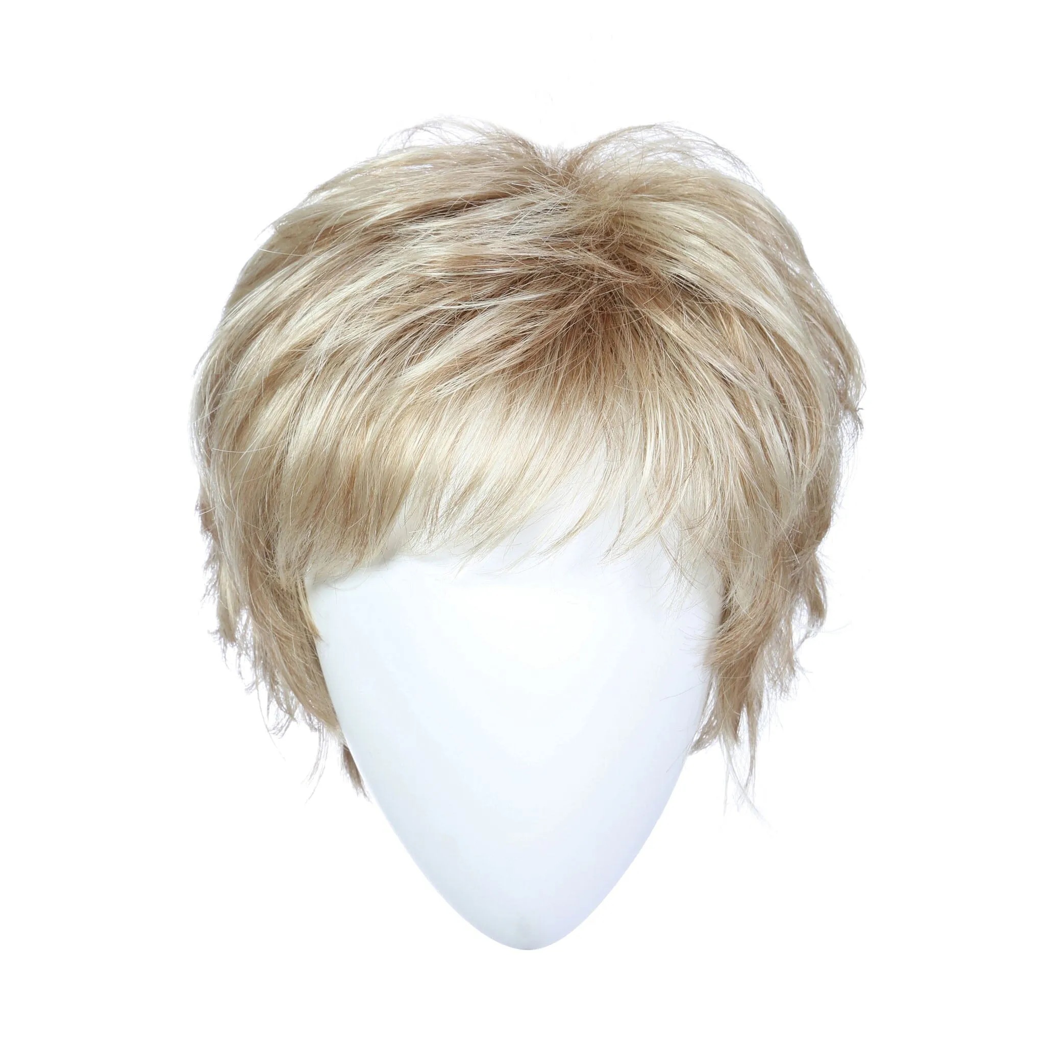 Raquel Welch® Sparkle Wig