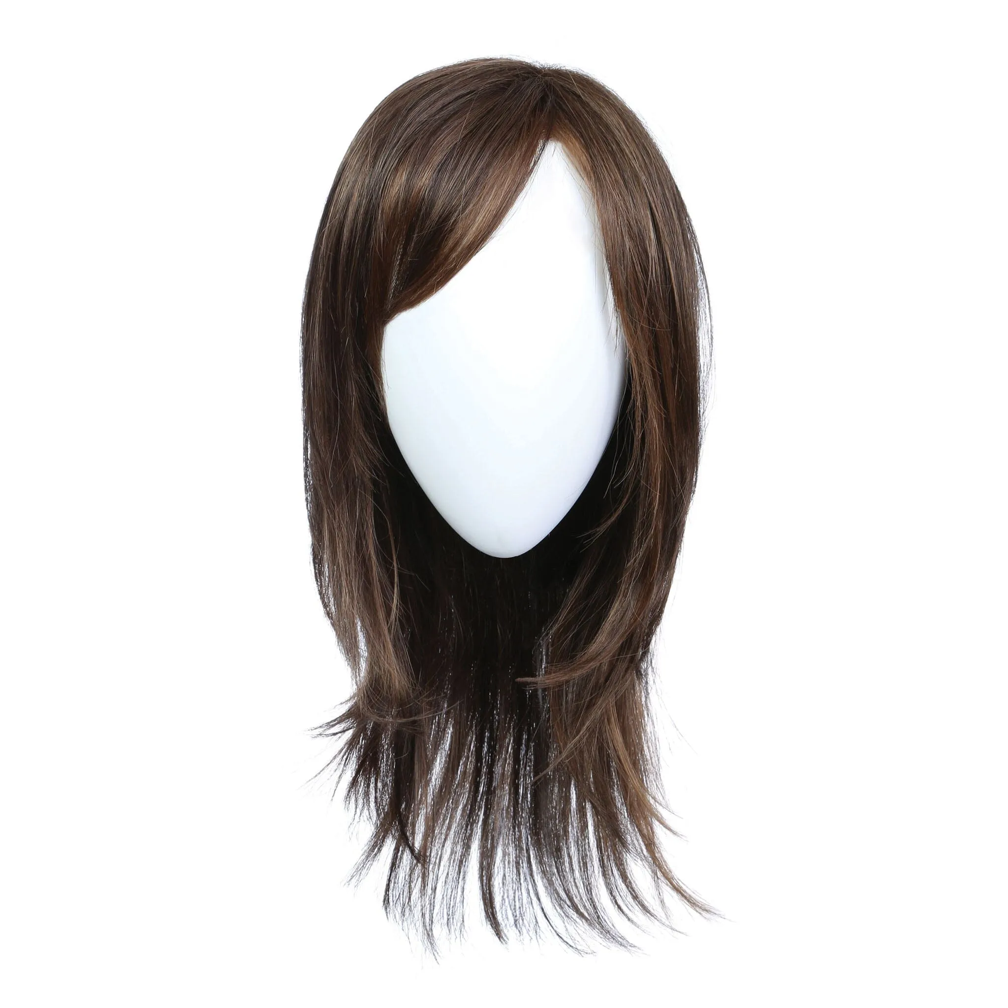 Raquel Welch® Star Quality Wig