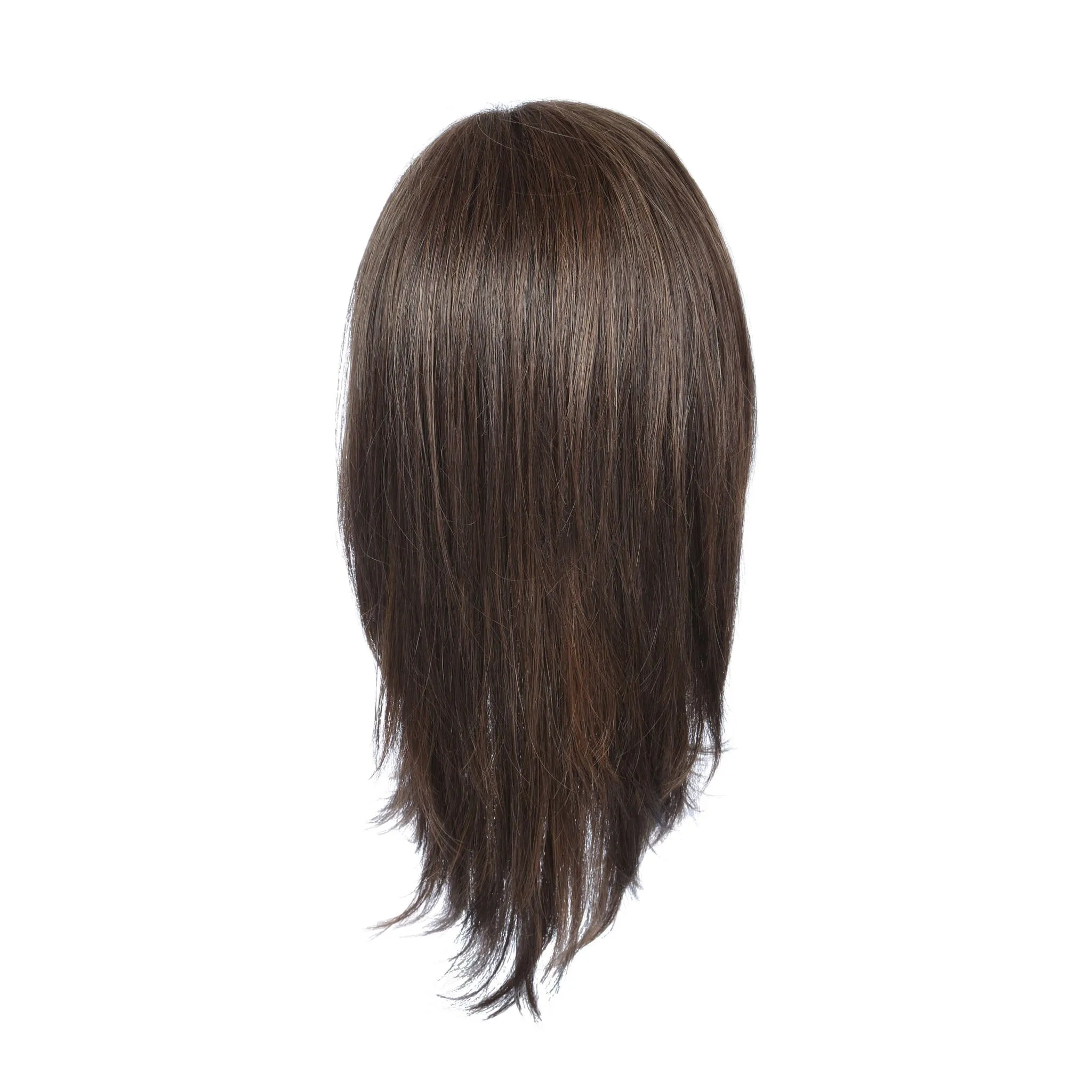 Raquel Welch® Star Quality Wig