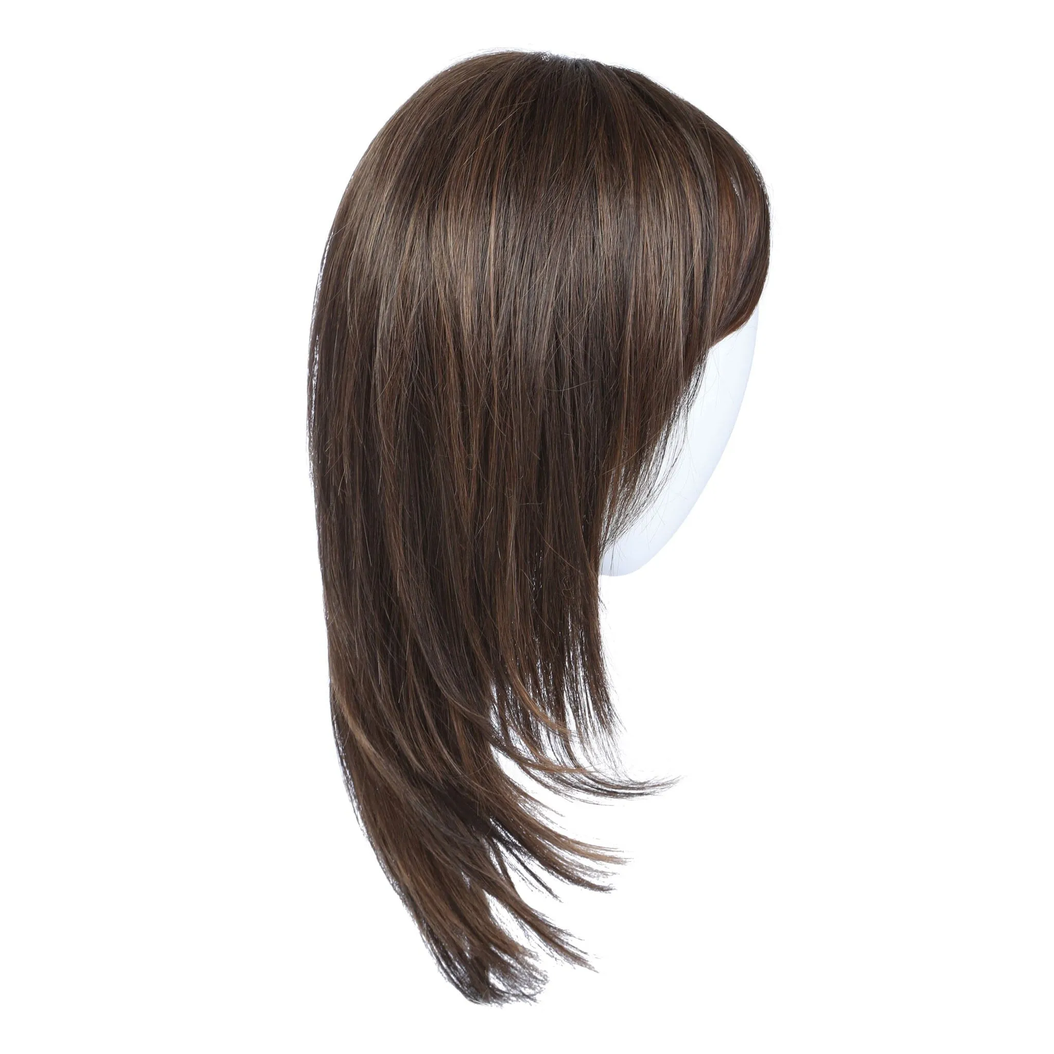 Raquel Welch® Star Quality Wig