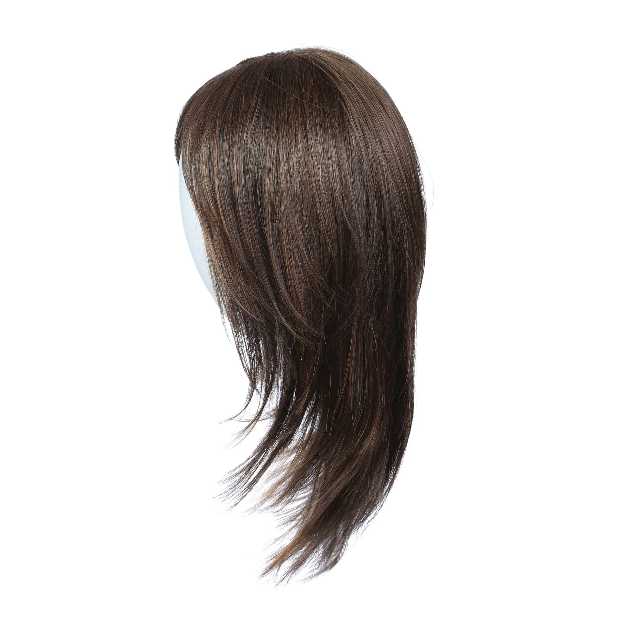 Raquel Welch® Star Quality Wig