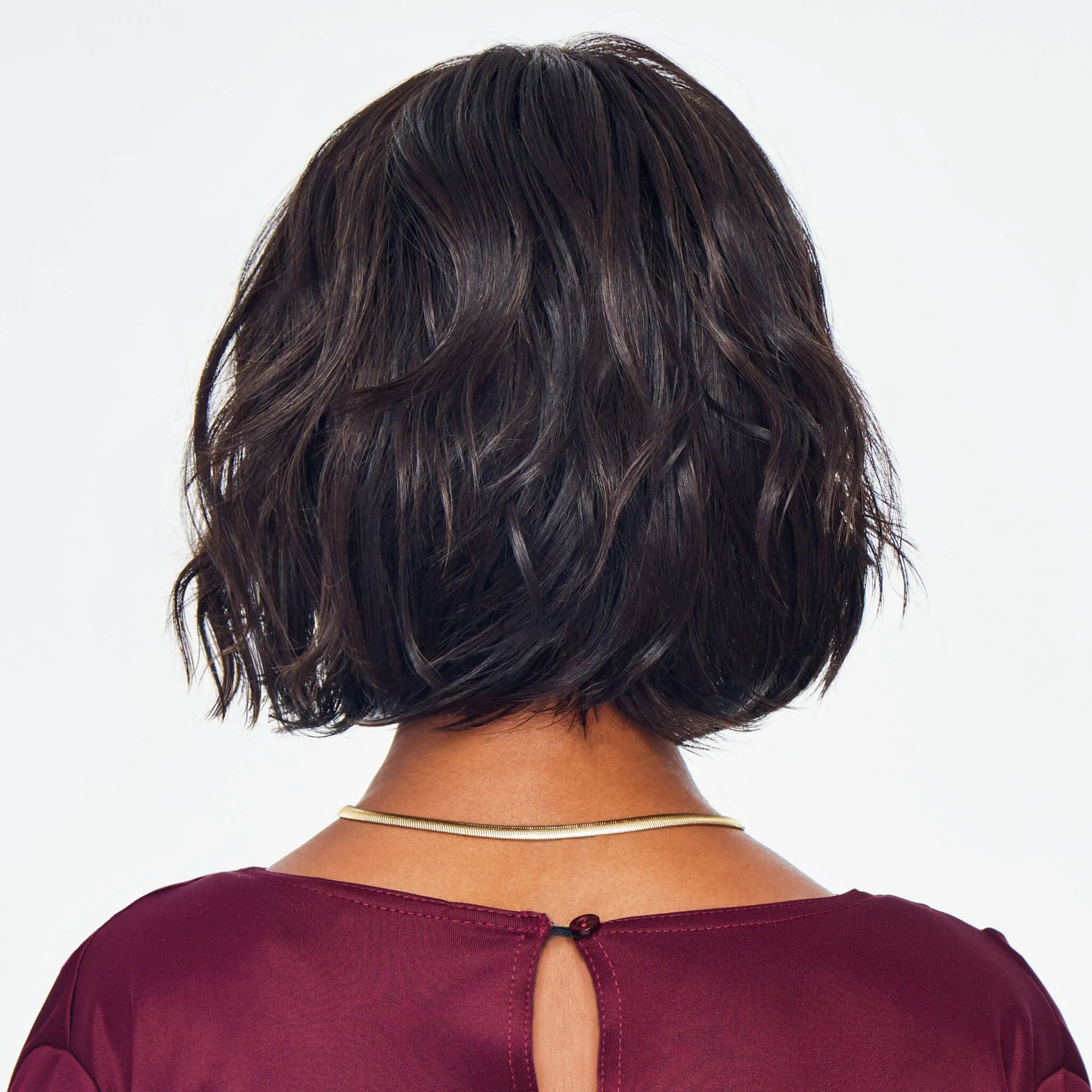 Raquel Welch® Unfiltered Wig