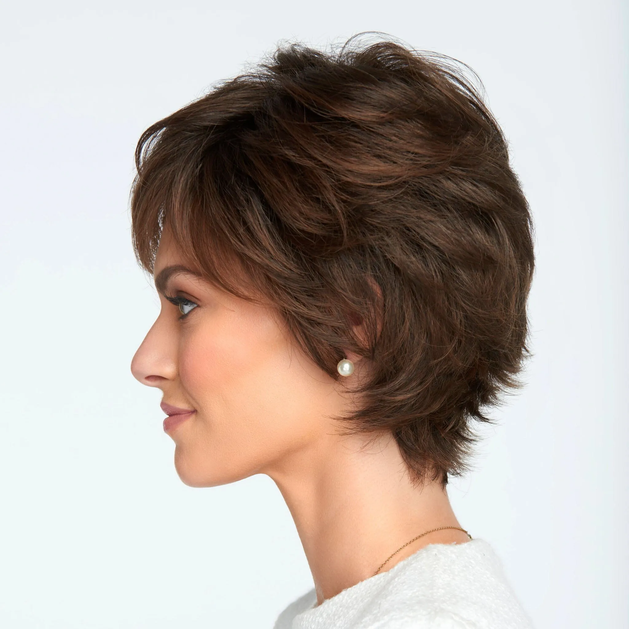 Raquel Welch® Voltage Elite Wig