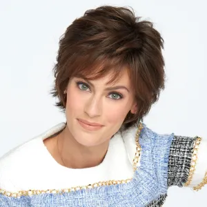 Raquel Welch® Voltage Elite Wig