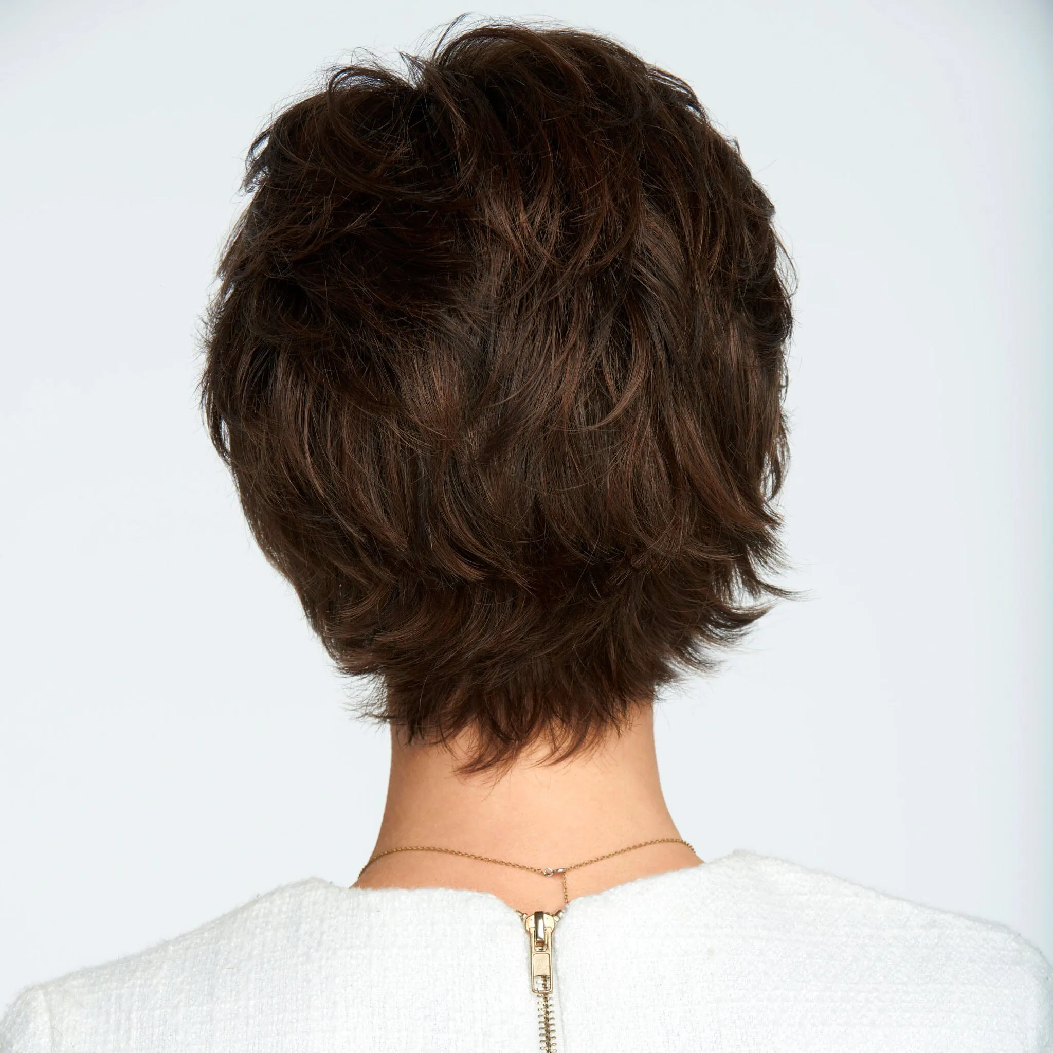 Raquel Welch® Voltage Elite Wig
