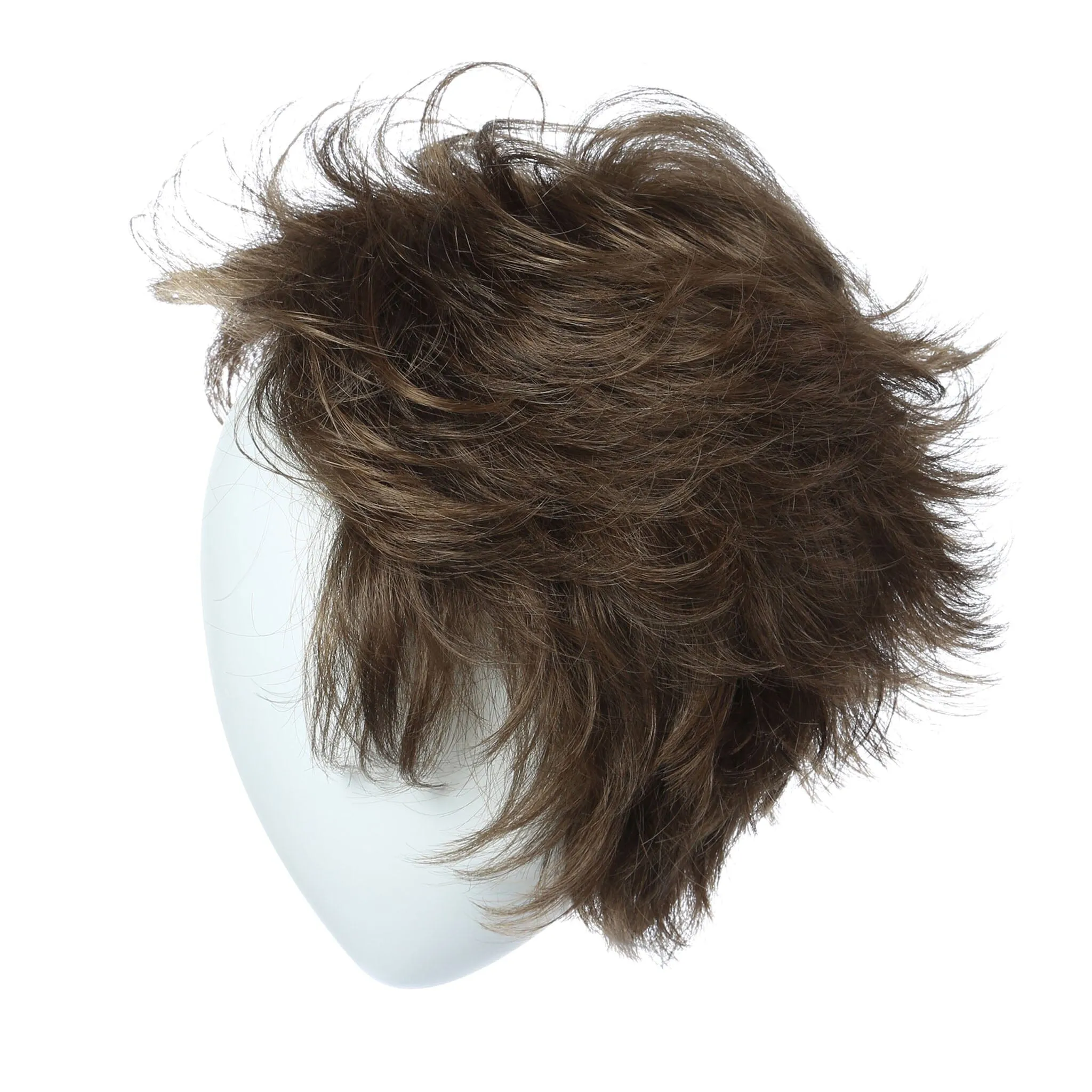 Raquel Welch® Voltage Elite Wig