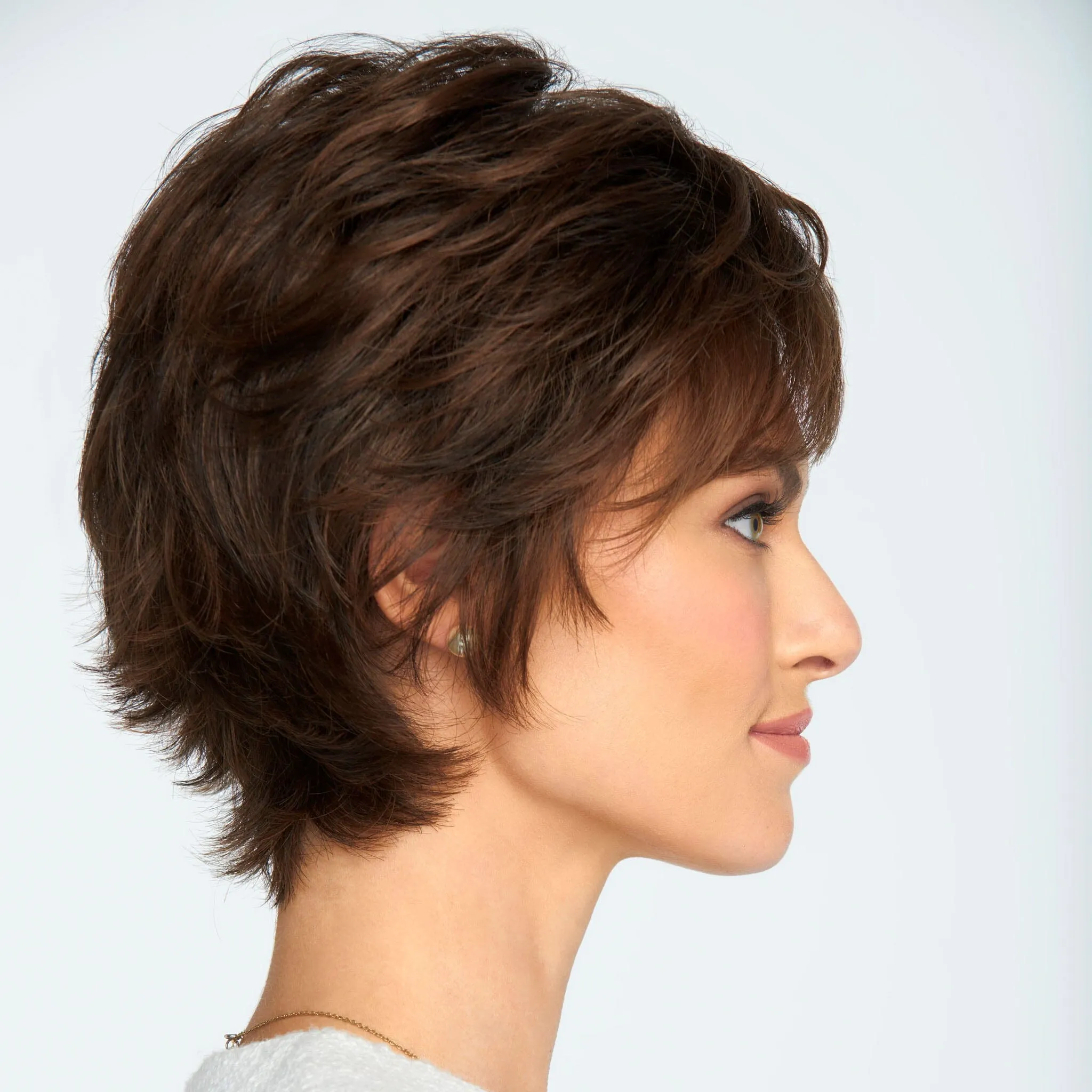 Raquel Welch® Voltage Elite Wig