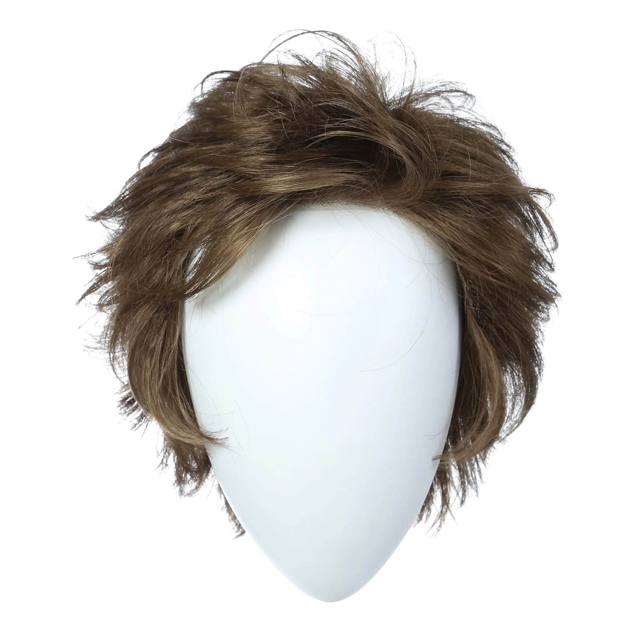 Raquel Welch® Voltage Elite Wig