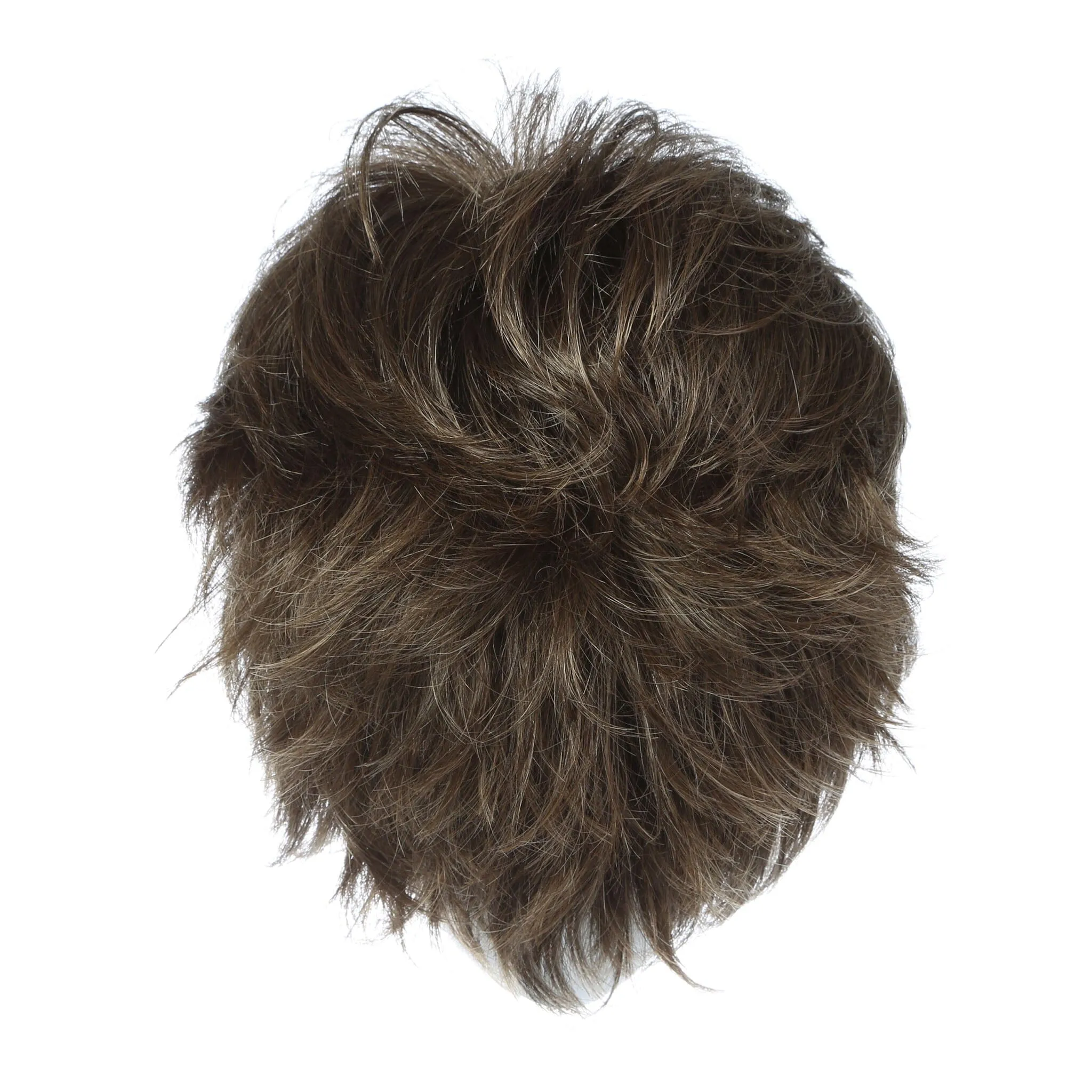 Raquel Welch® Voltage Elite Wig