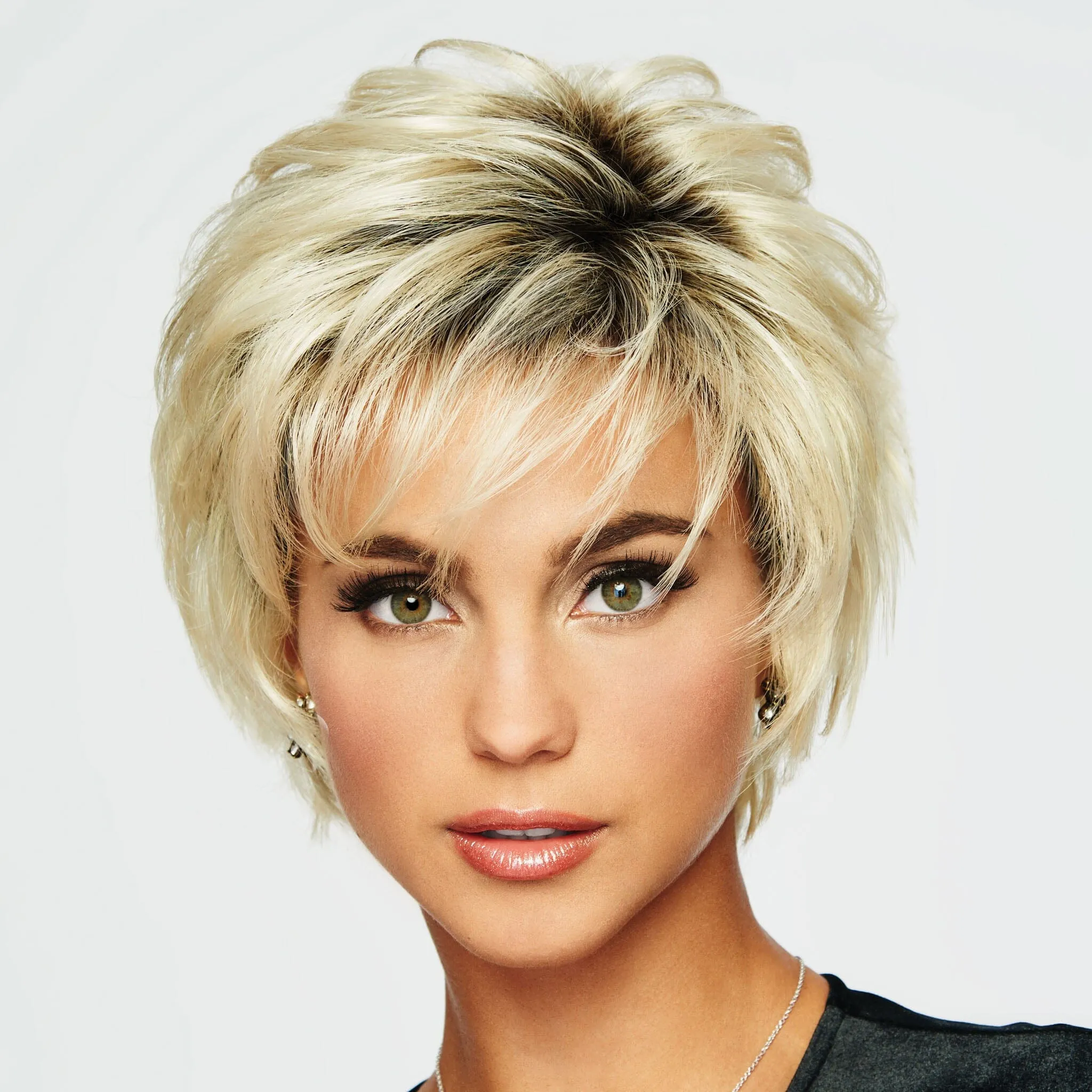 Raquel Welch® Voltage Wig