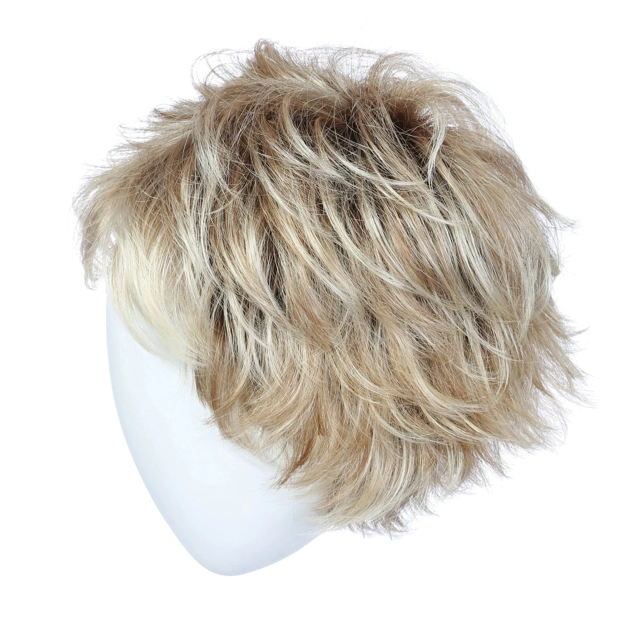 Raquel Welch® Voltage Wig