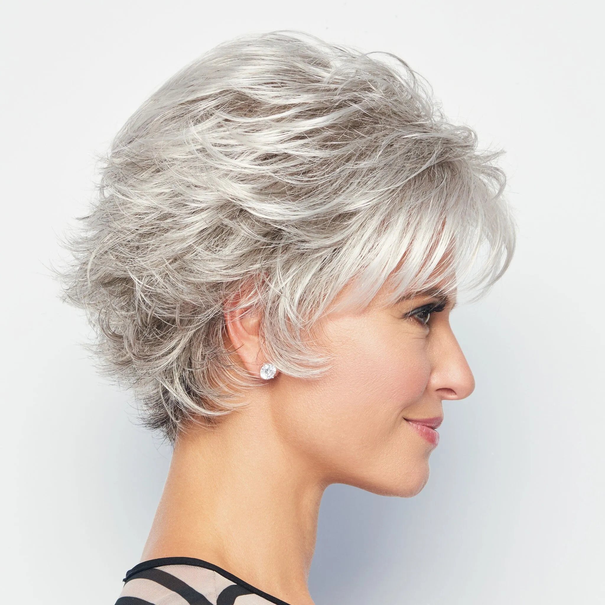 Raquel Welch® Voltage Wig