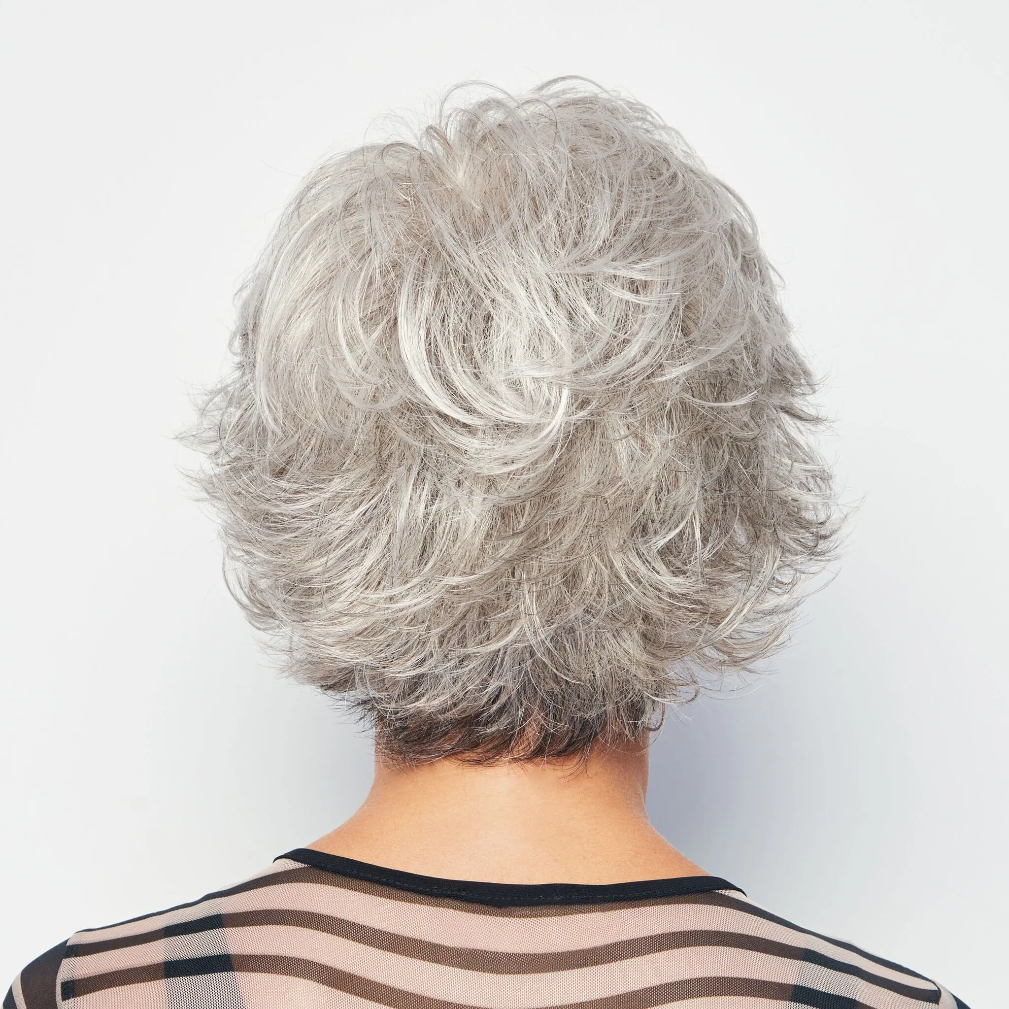 Raquel Welch® Voltage Wig