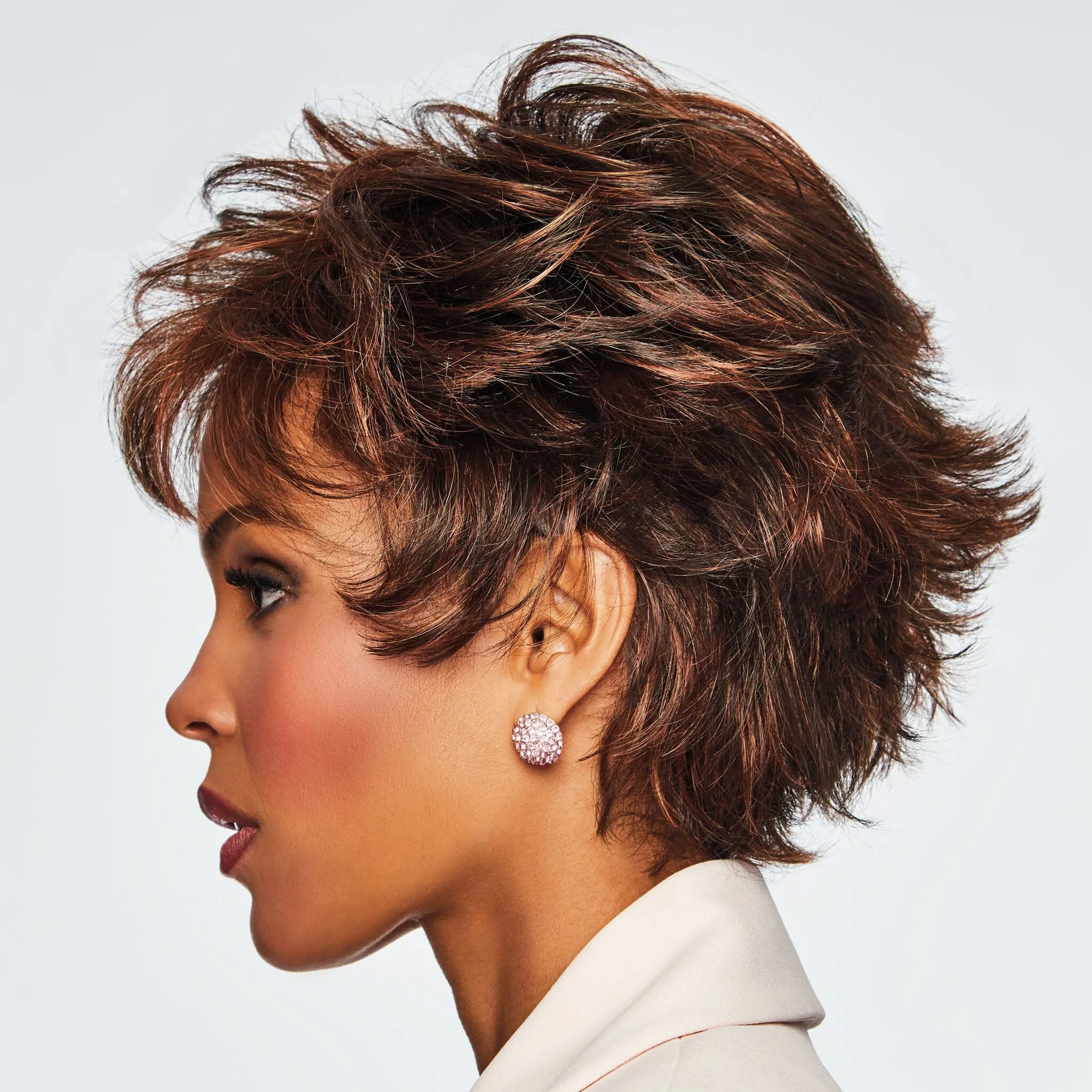 Raquel Welch® Voltage Wig