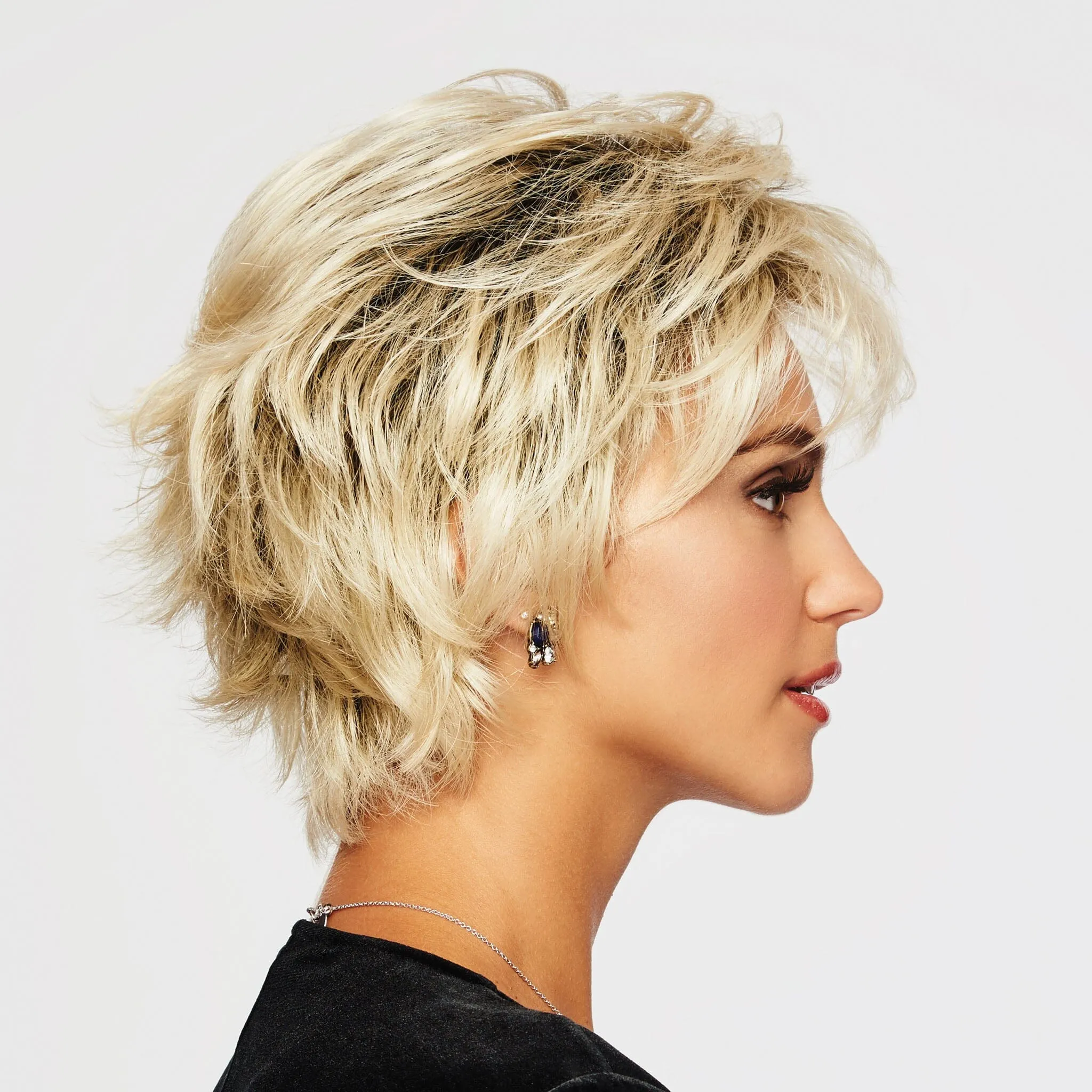 Raquel Welch® Voltage Wig