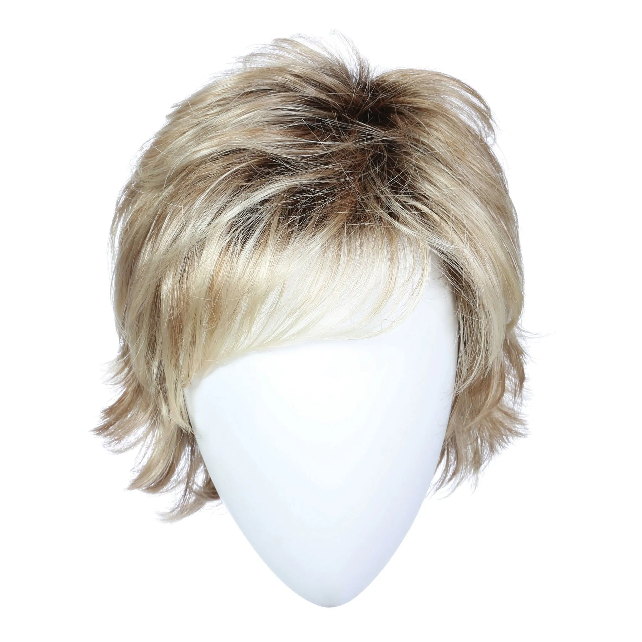 Raquel Welch® Voltage Wig