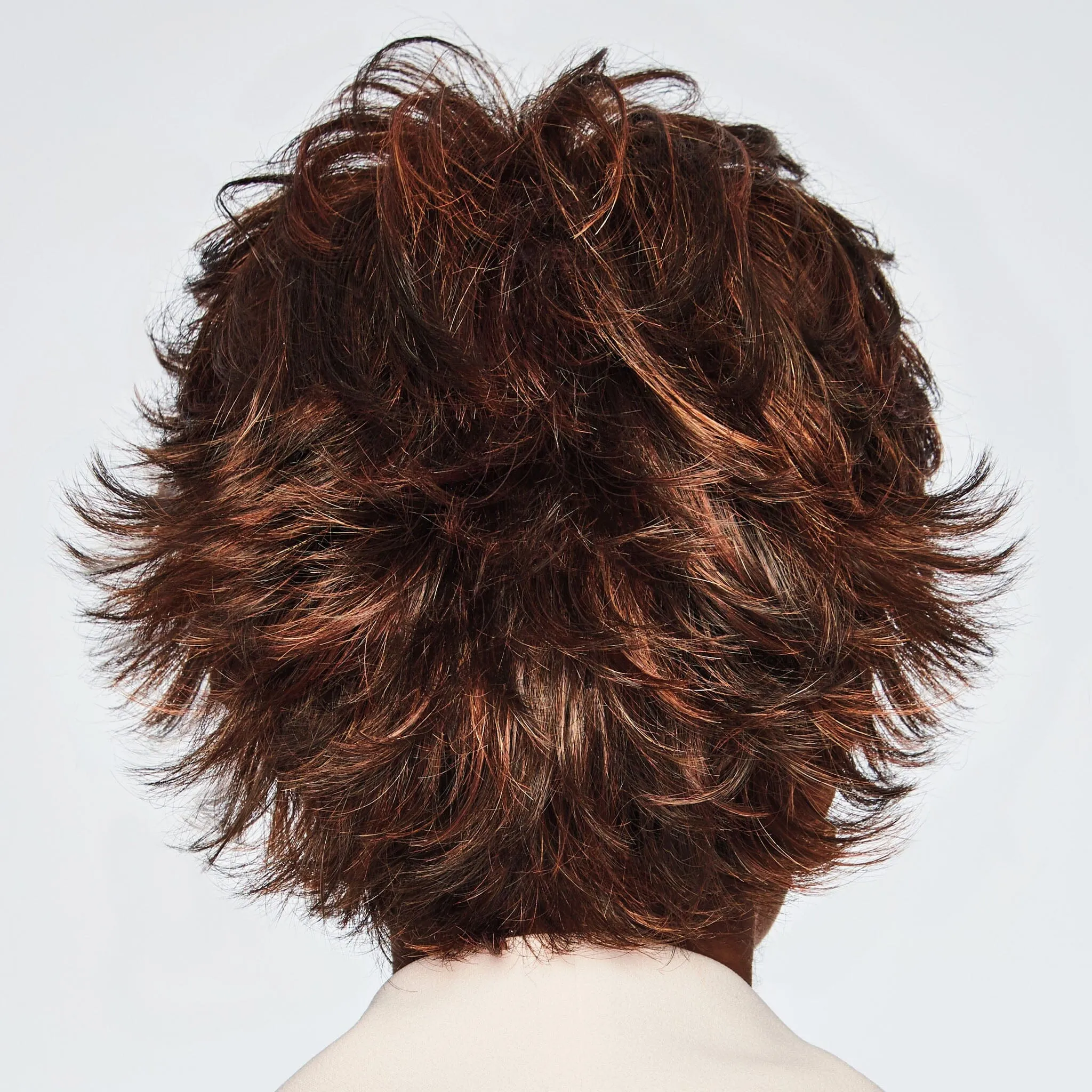 Raquel Welch® Voltage Wig