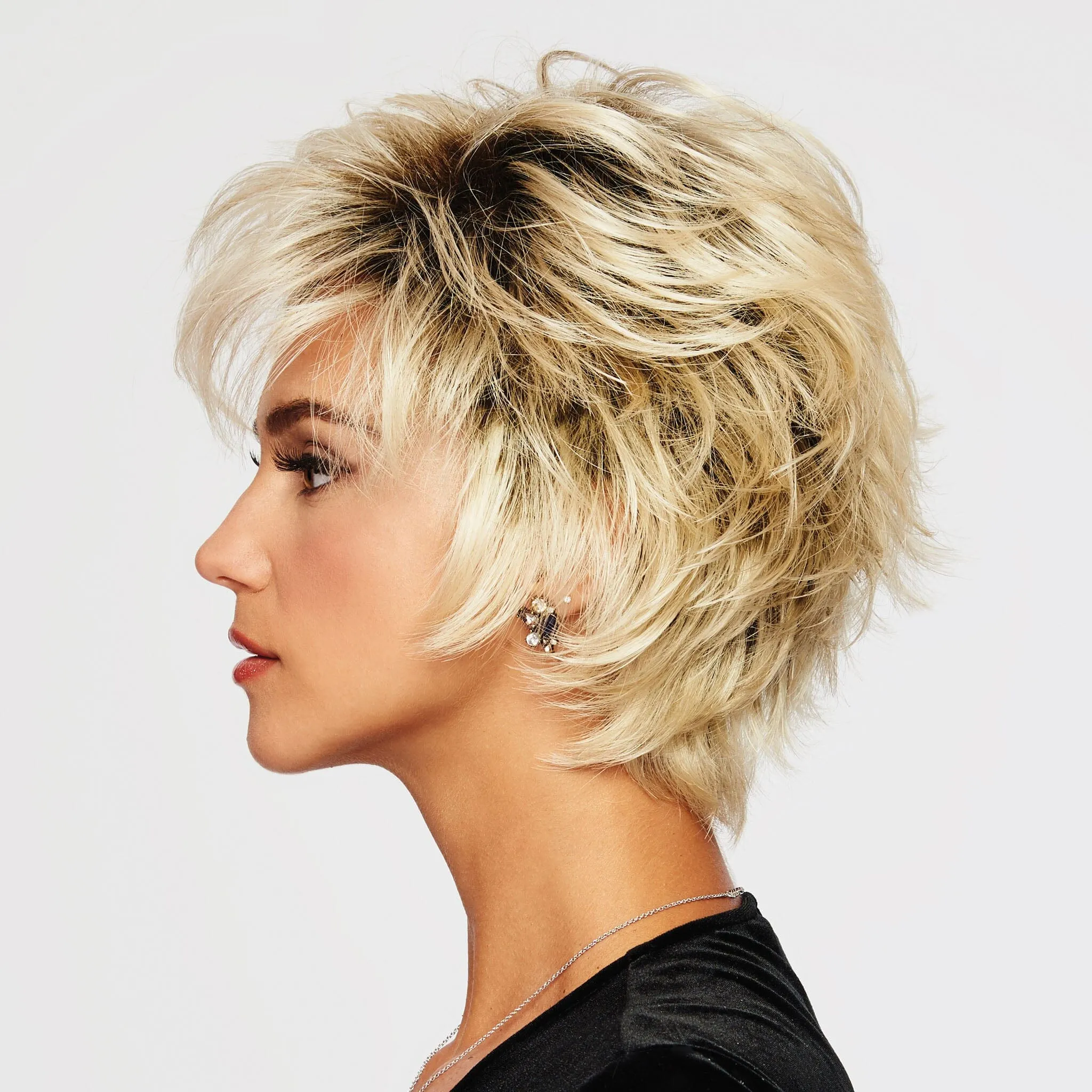 Raquel Welch® Voltage Wig