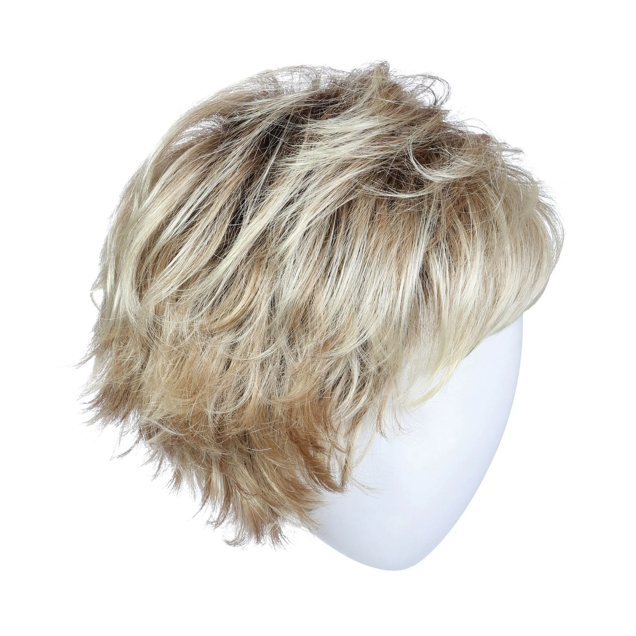 Raquel Welch® Voltage Wig