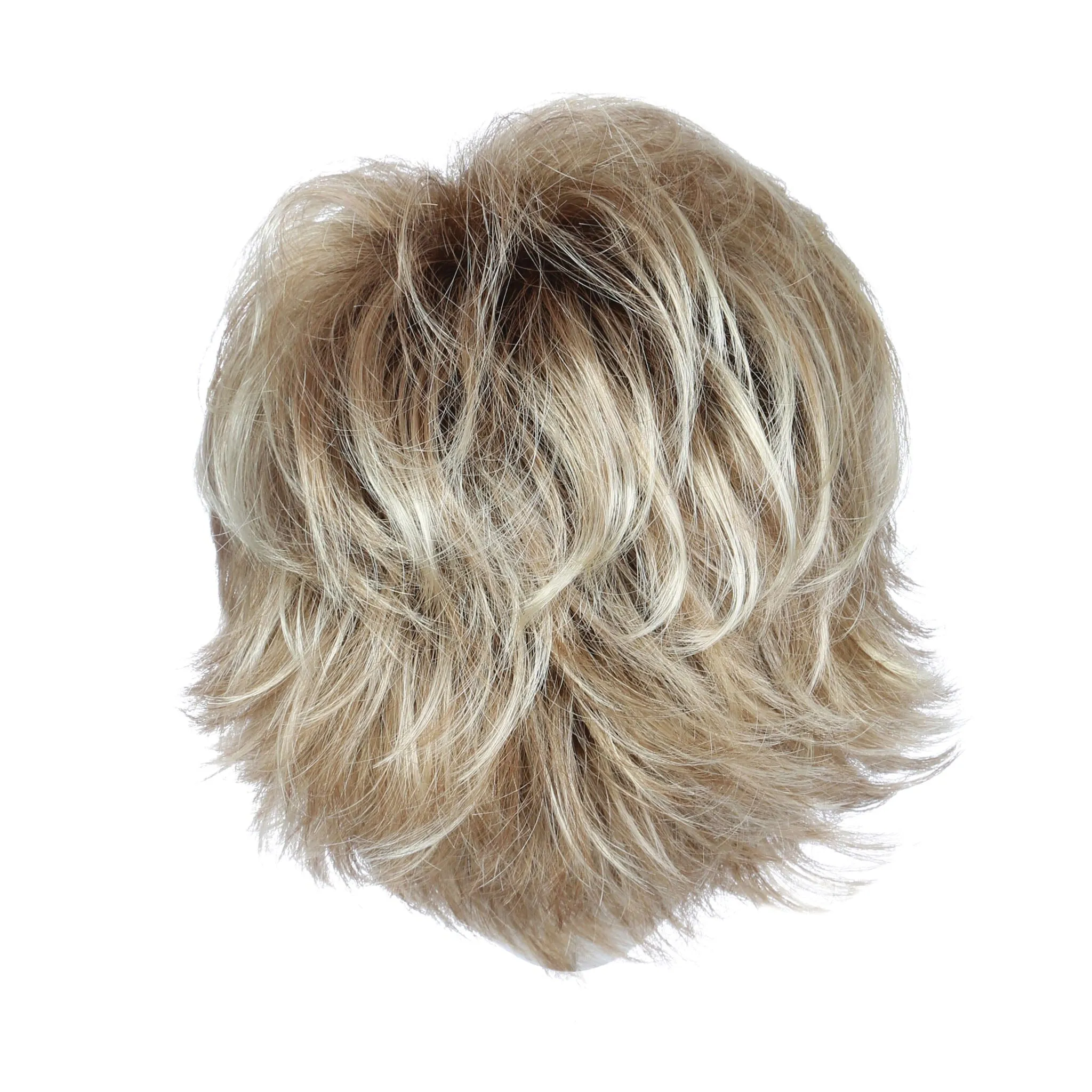 Raquel Welch® Voltage Wig