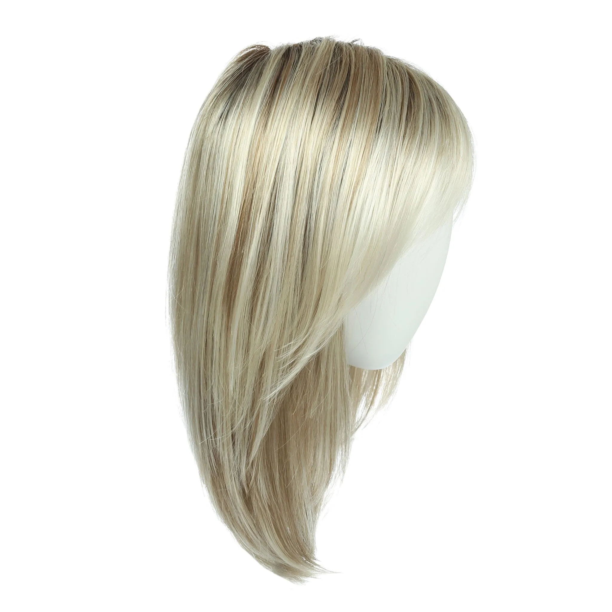 Raquel Welch® Watch Me Wow Wig