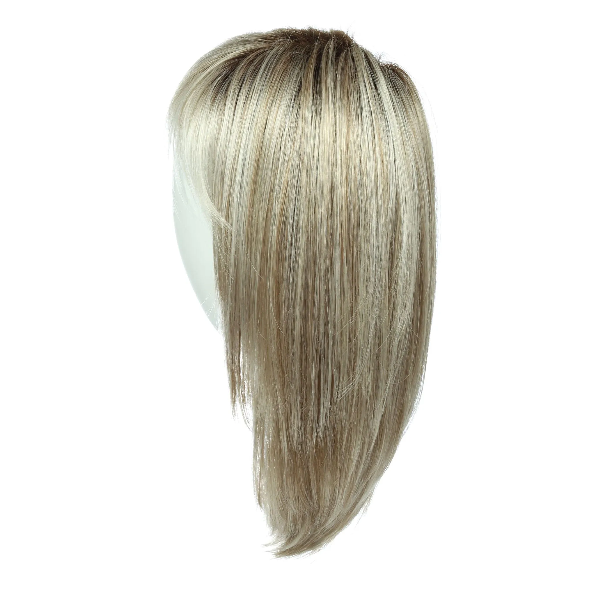 Raquel Welch® Watch Me Wow Wig