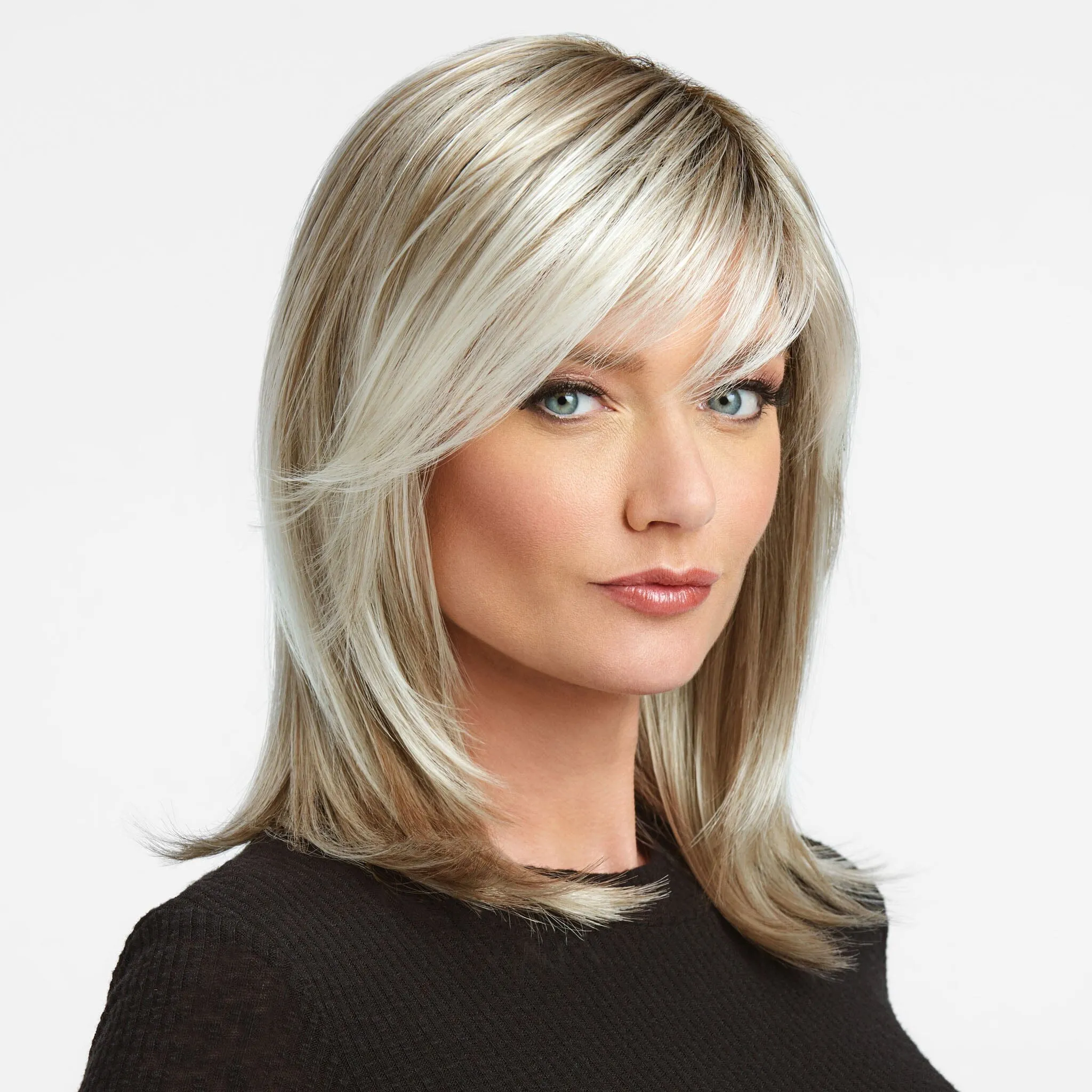 Raquel Welch® Watch Me Wow Wig