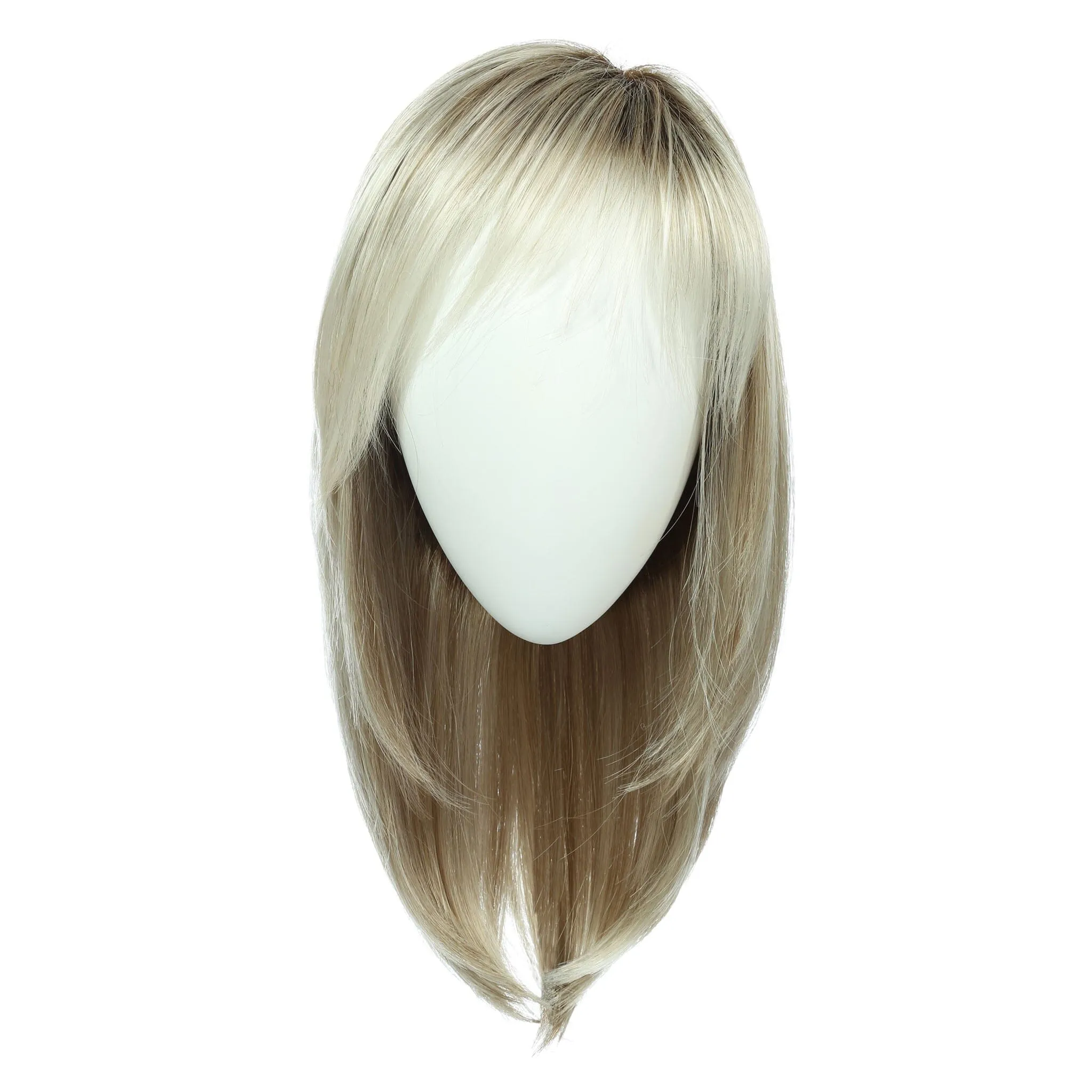 Raquel Welch® Watch Me Wow Wig